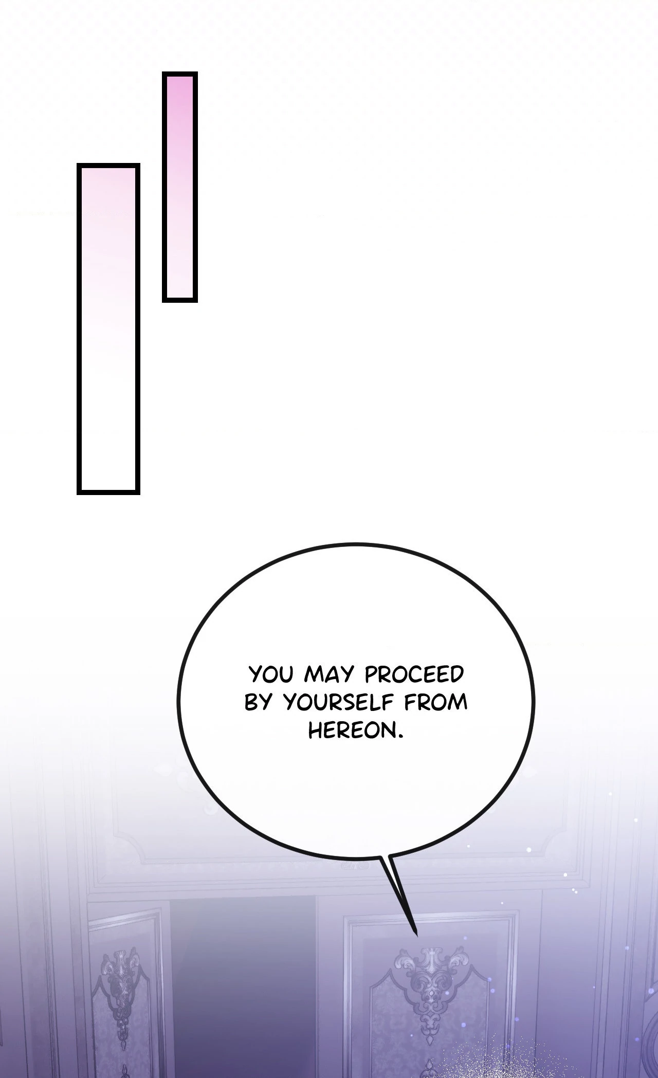 Hunks, Harems, and Hardcore Habits Chapter 15 - Page 93 in English