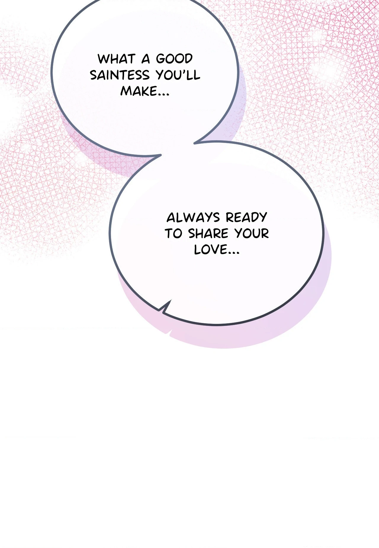 Hunks, Harems, and Hardcore Habits Chapter 16 - Page 105 in English
