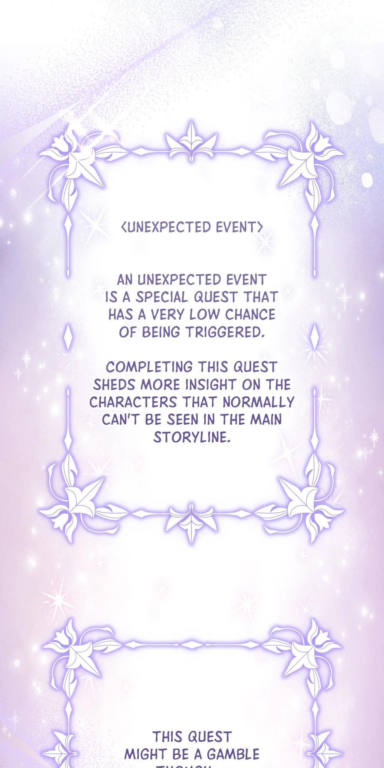 Hunks, Harems, and Hardcore Habits Chapter 16 - Page 4 in English
