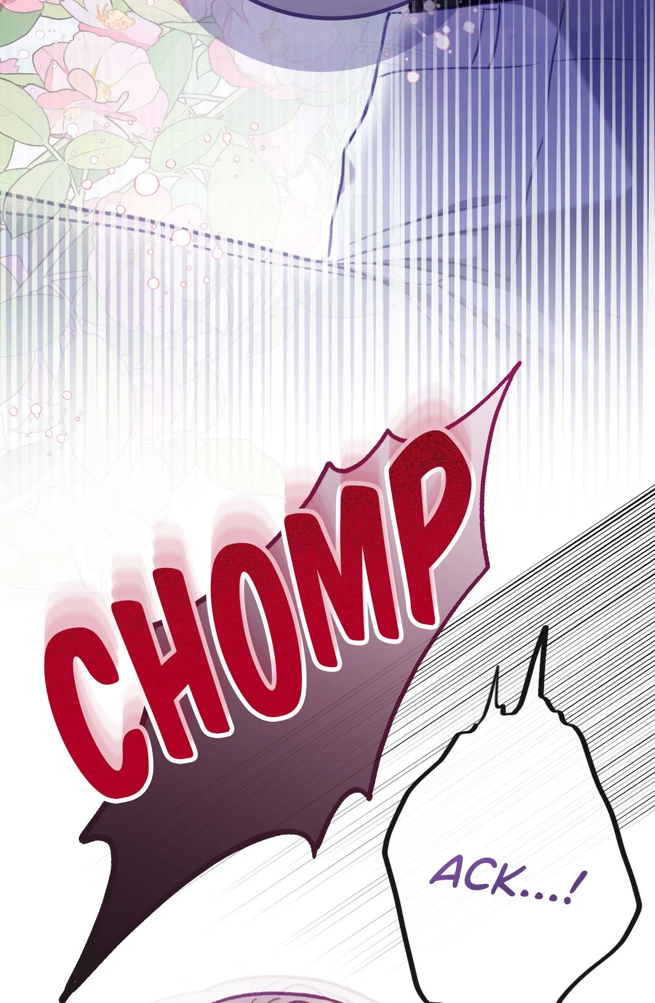 Hunks, Harems, and Hardcore Habits Chapter 16 - Page 45 in English
