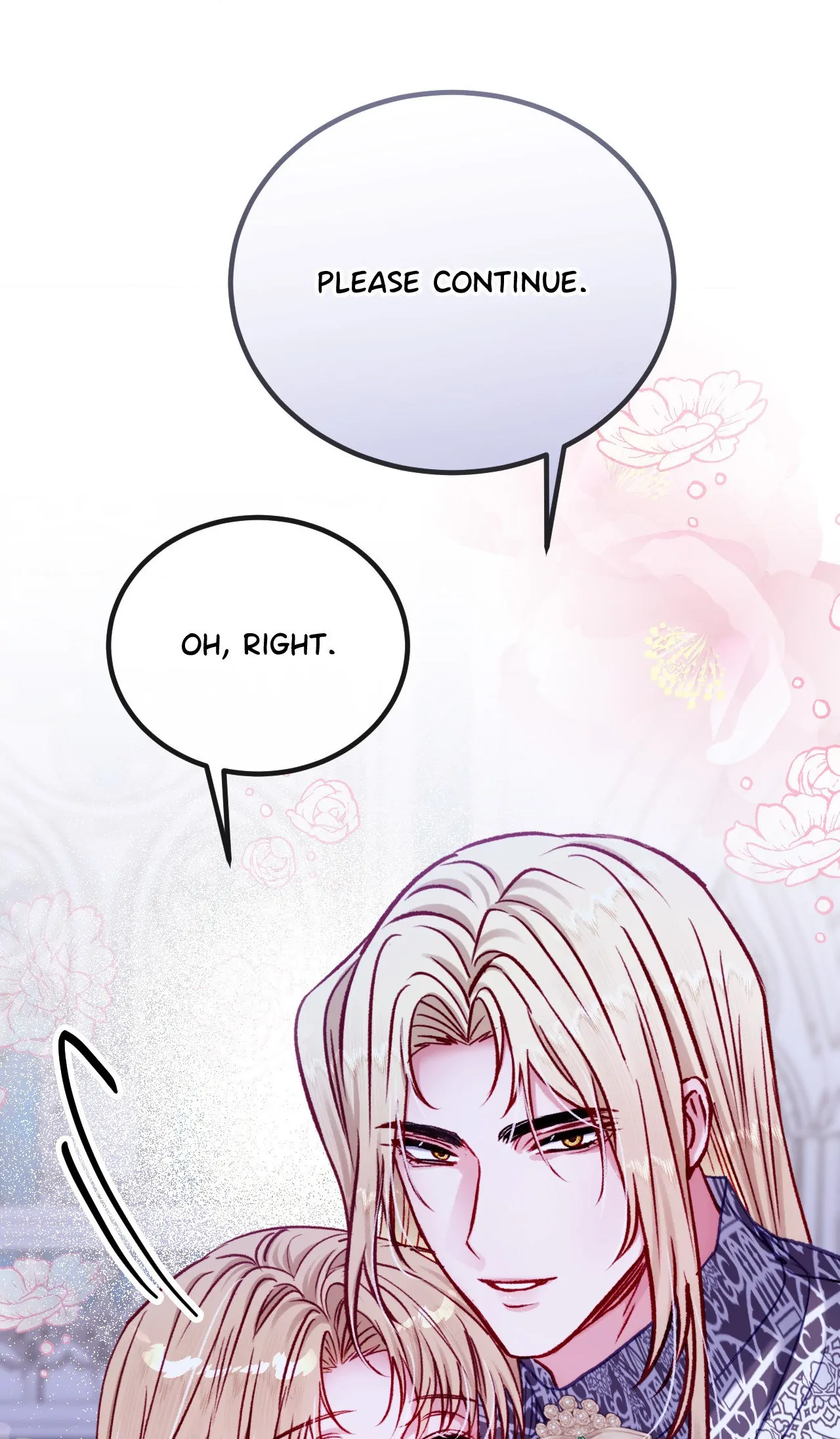 Hunks, Harems, and Hardcore Habits Chapter 16 - Page 57 in English
