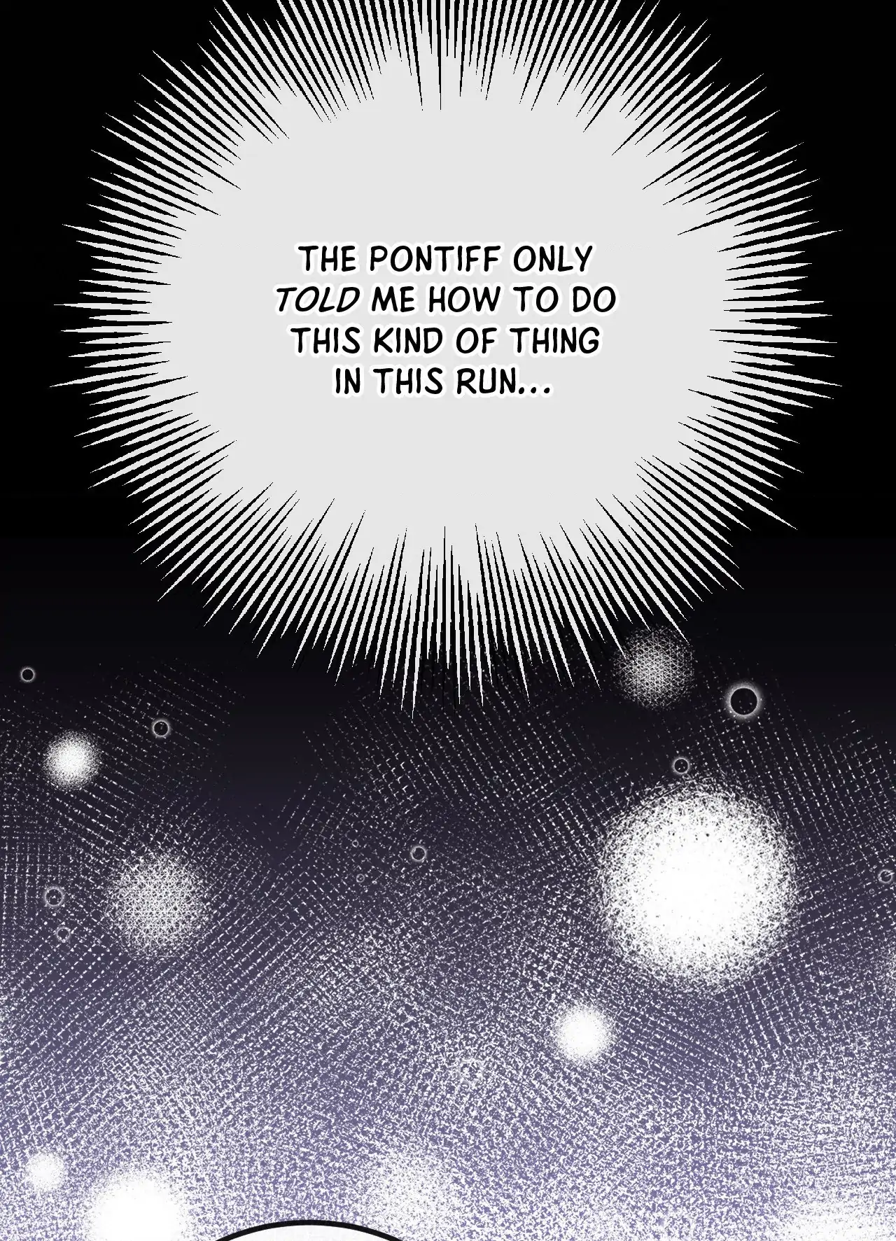 Hunks, Harems, and Hardcore Habits Chapter 16 - Page 72 in English