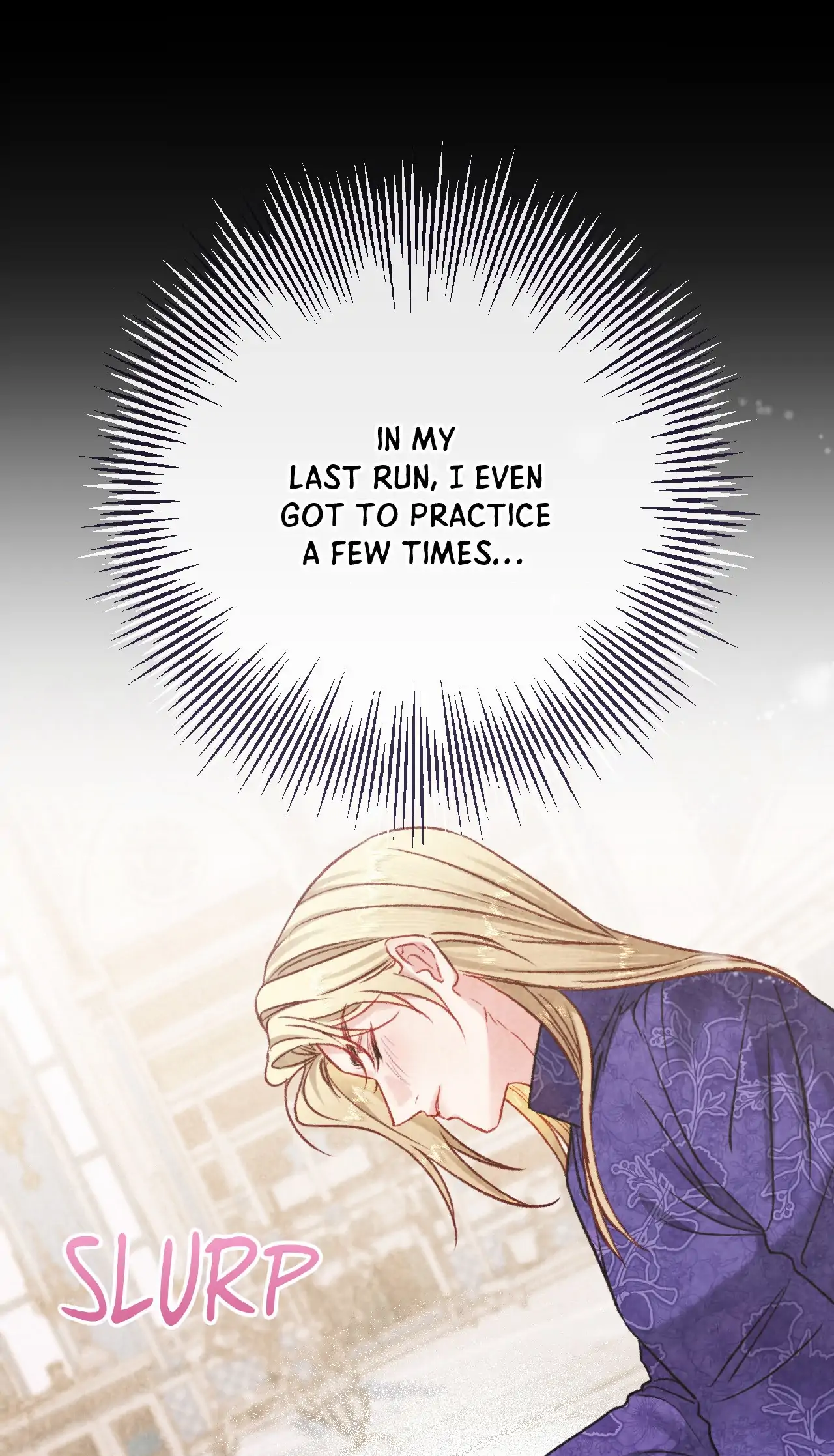 Hunks, Harems, and Hardcore Habits Chapter 16 - Page 75 in English
