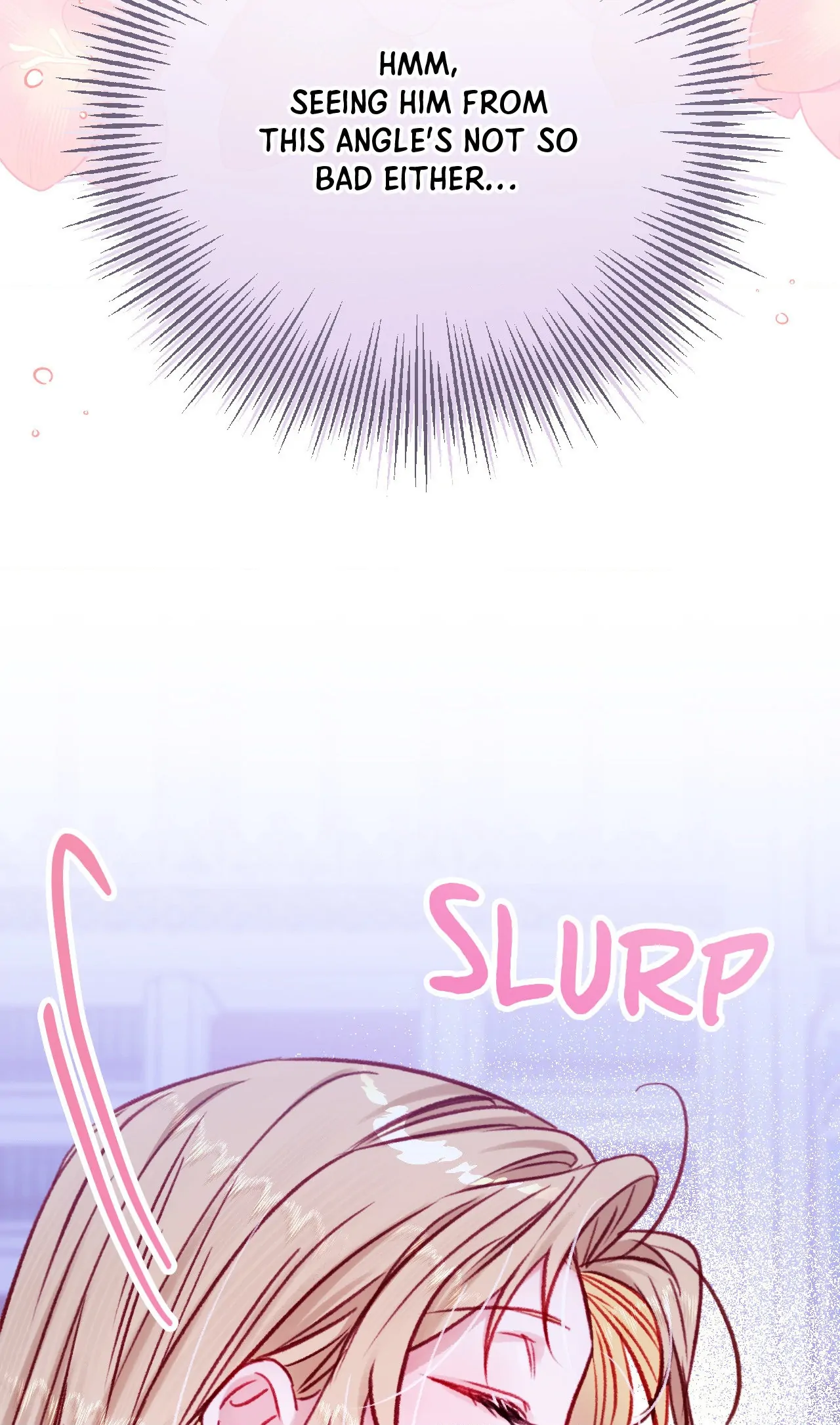 Hunks, Harems, and Hardcore Habits Chapter 16 - Page 84 in English