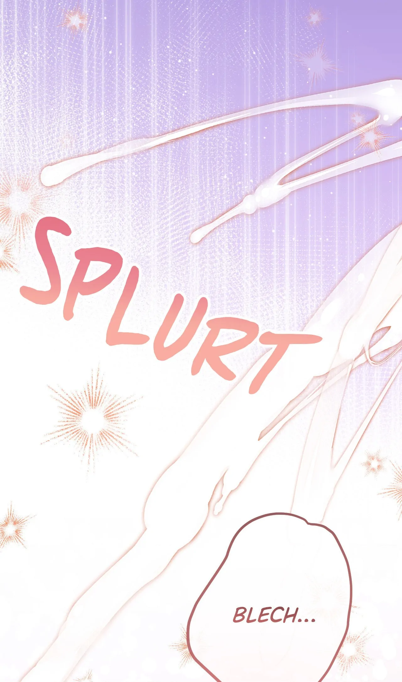 Hunks, Harems, and Hardcore Habits Chapter 16 - Page 88 in English