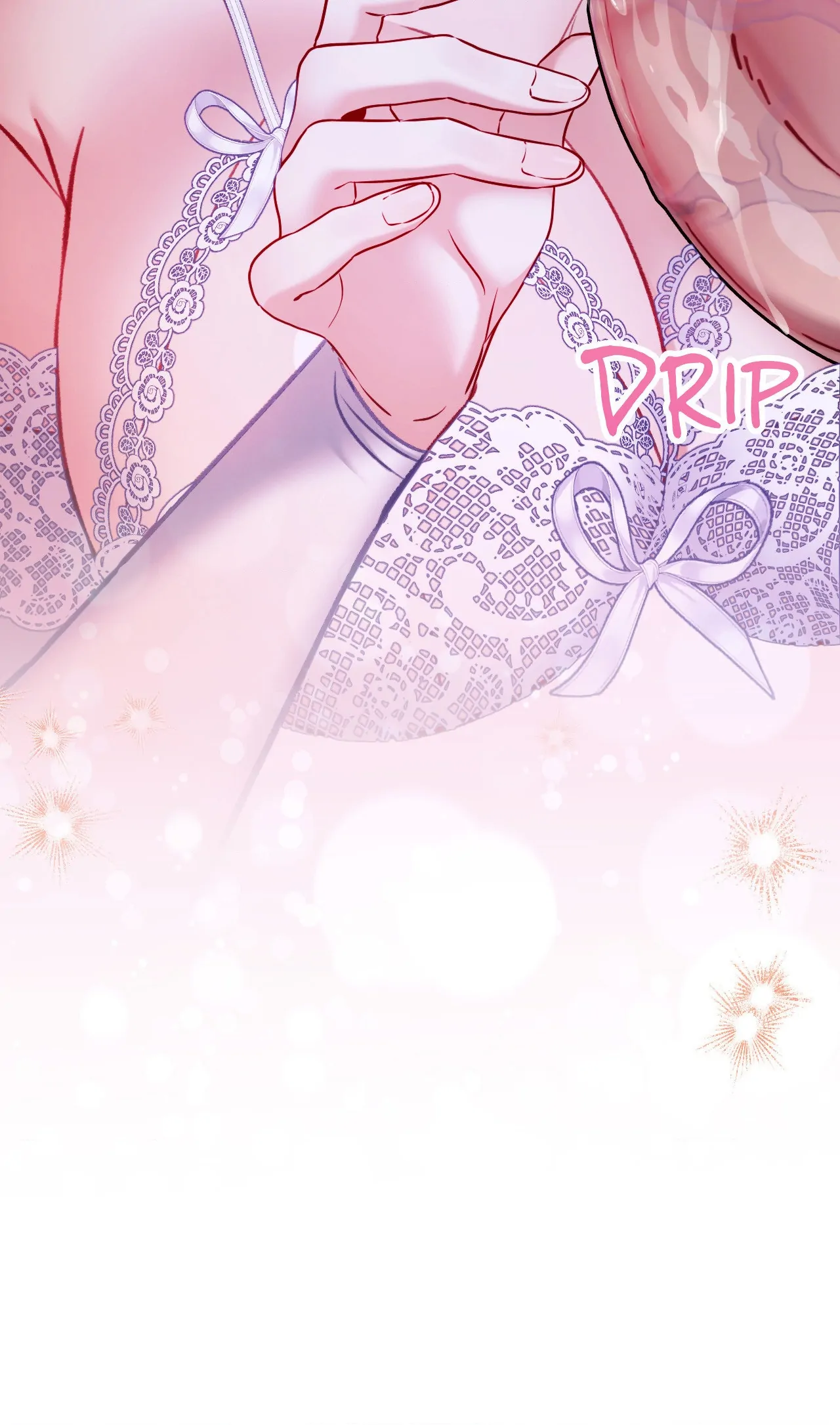 Hunks, Harems, and Hardcore Habits Chapter 16 - Page 90 in English