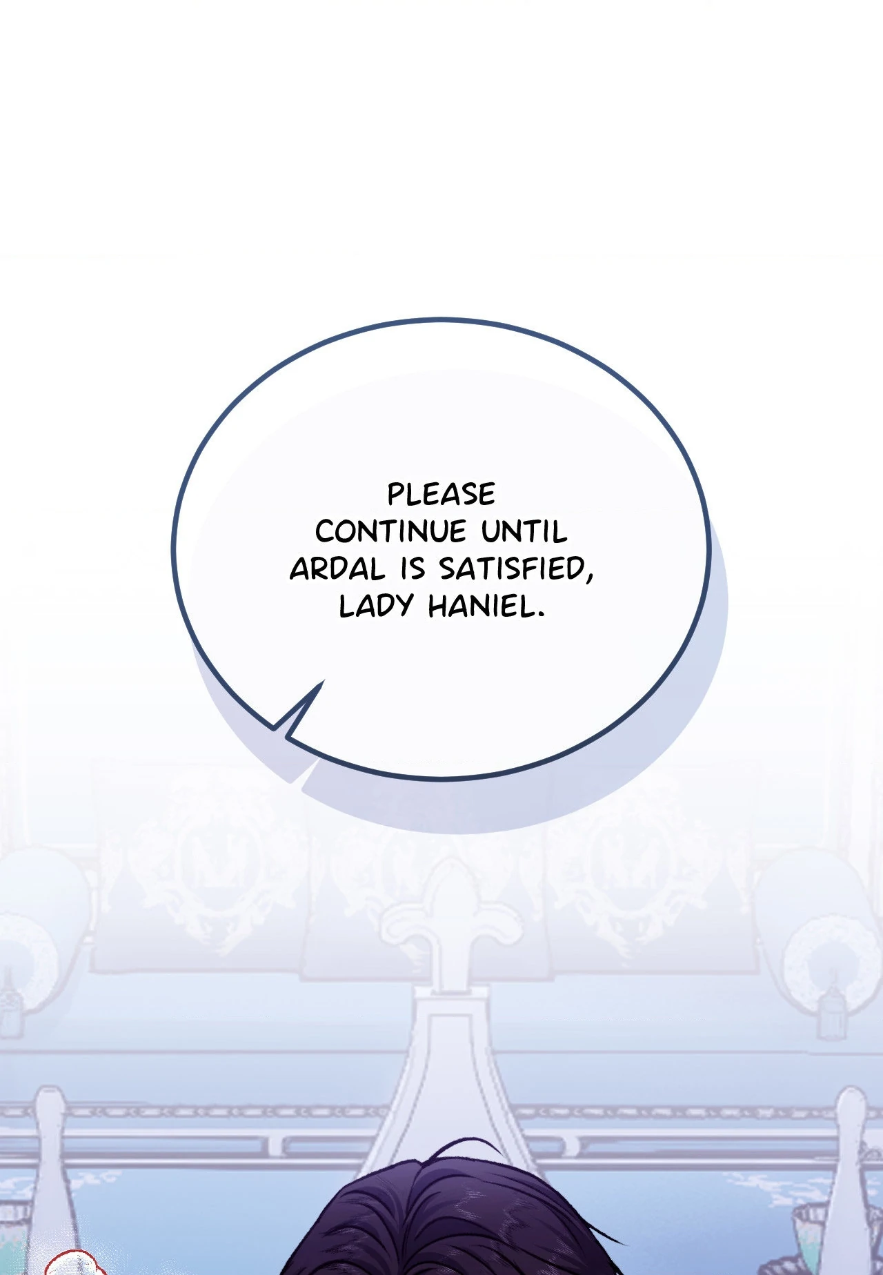 Hunks, Harems, and Hardcore Habits Chapter 16 - Page 99 in English