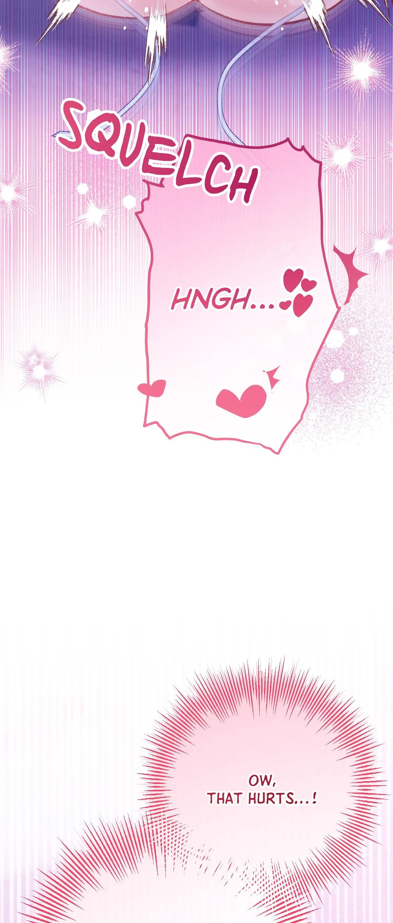 Hunks, Harems, and Hardcore Habits Chapter 17 - Page 49 in English