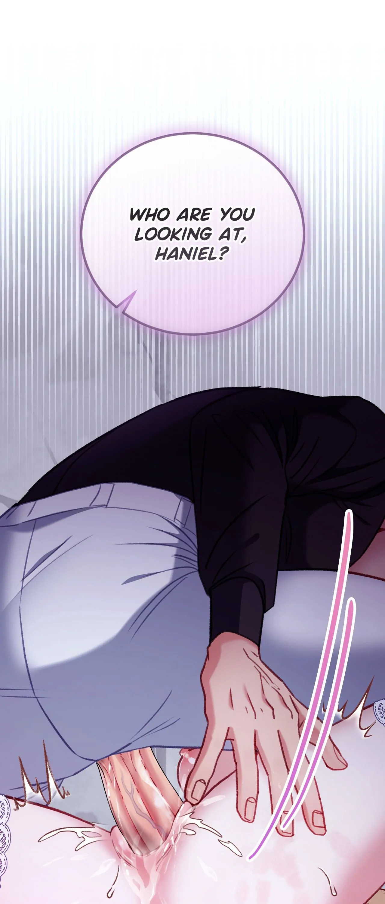 Hunks, Harems, and Hardcore Habits Chapter 17 - Page 65 in English