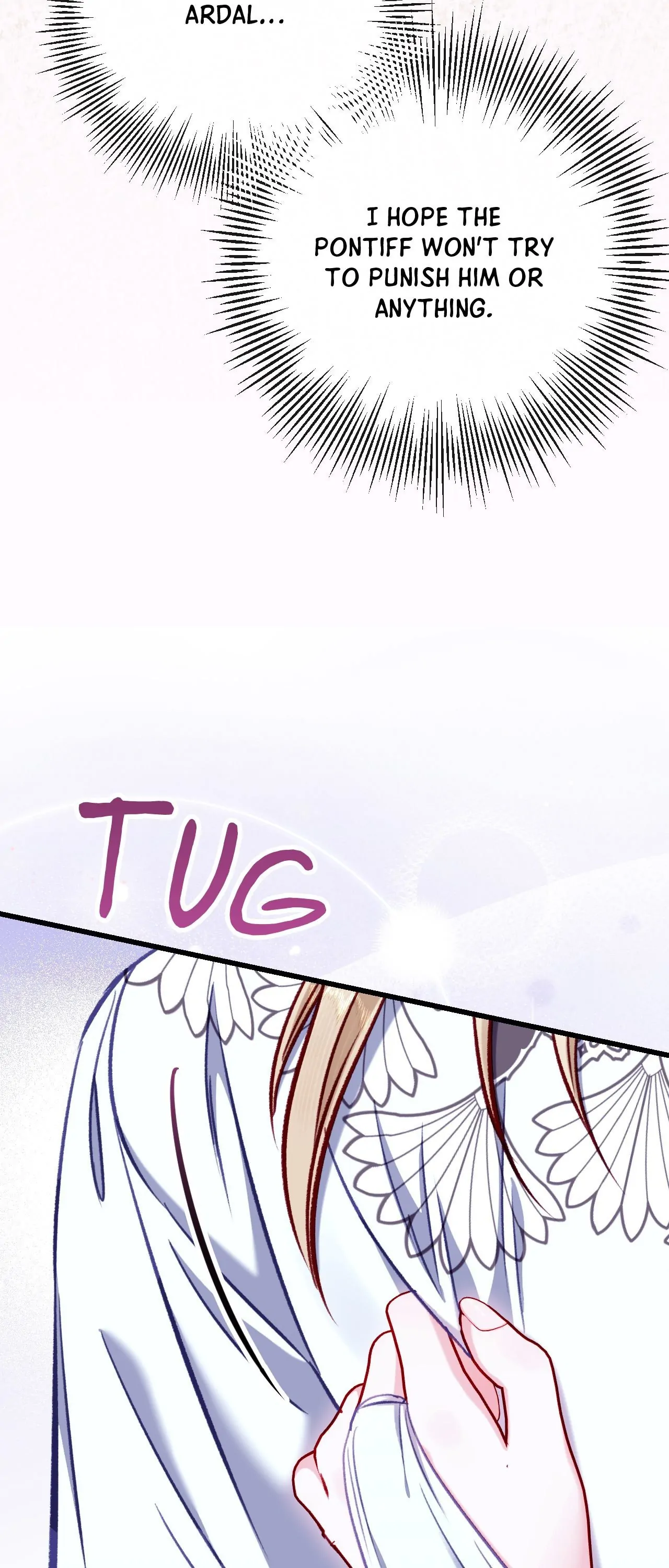Hunks, Harems, and Hardcore Habits Chapter 18 - Page 55 in English