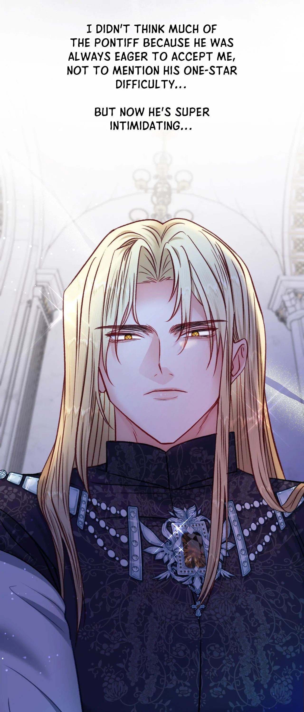 Hunks, Harems, and Hardcore Habits Chapter 19 - Page 56 in English
