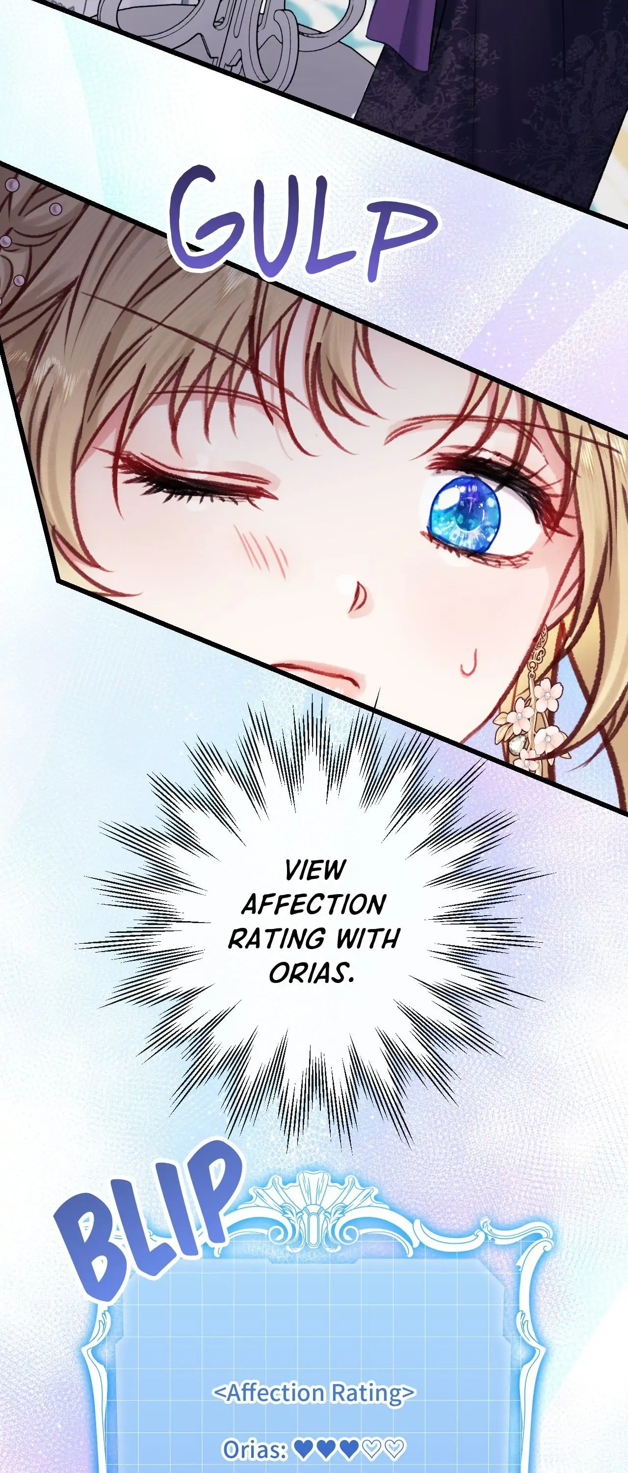 Hunks, Harems, and Hardcore Habits Chapter 19 - Page 62 in English