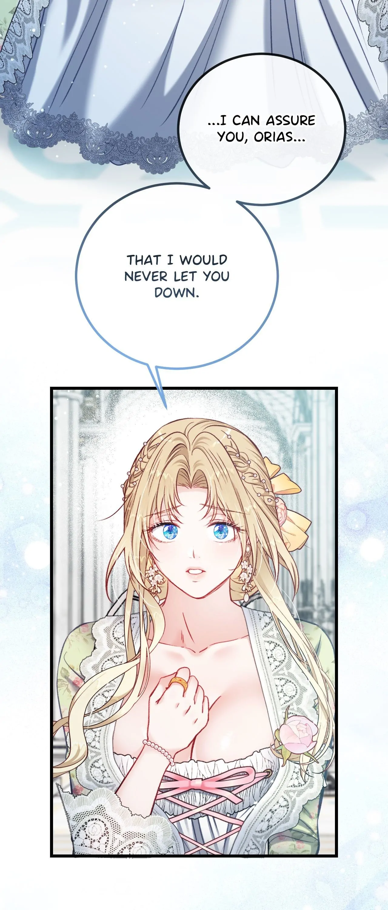 Hunks, Harems, and Hardcore Habits Chapter 19 - Page 66 in English