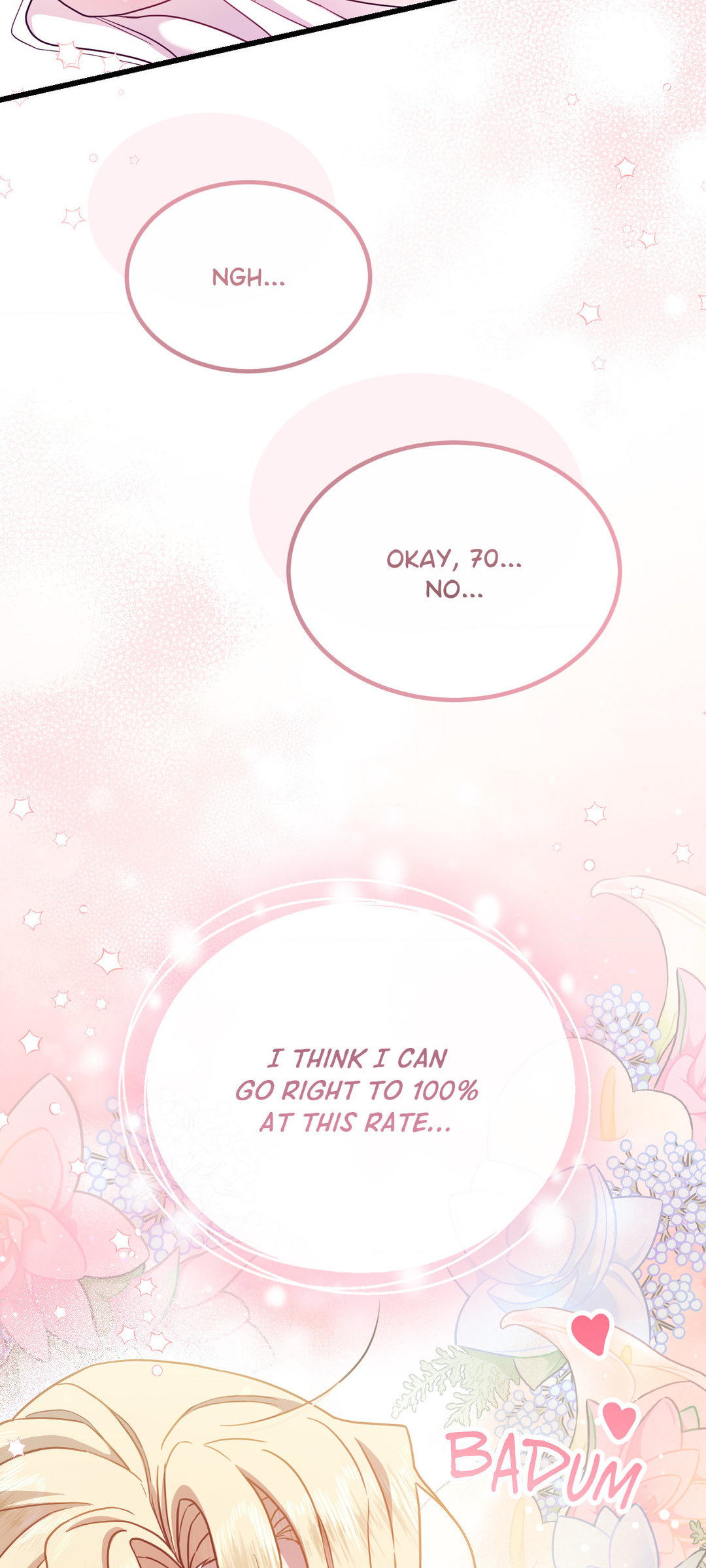 Hunks, Harems, and Hardcore Habits Chapter 2 - Page 29 in English