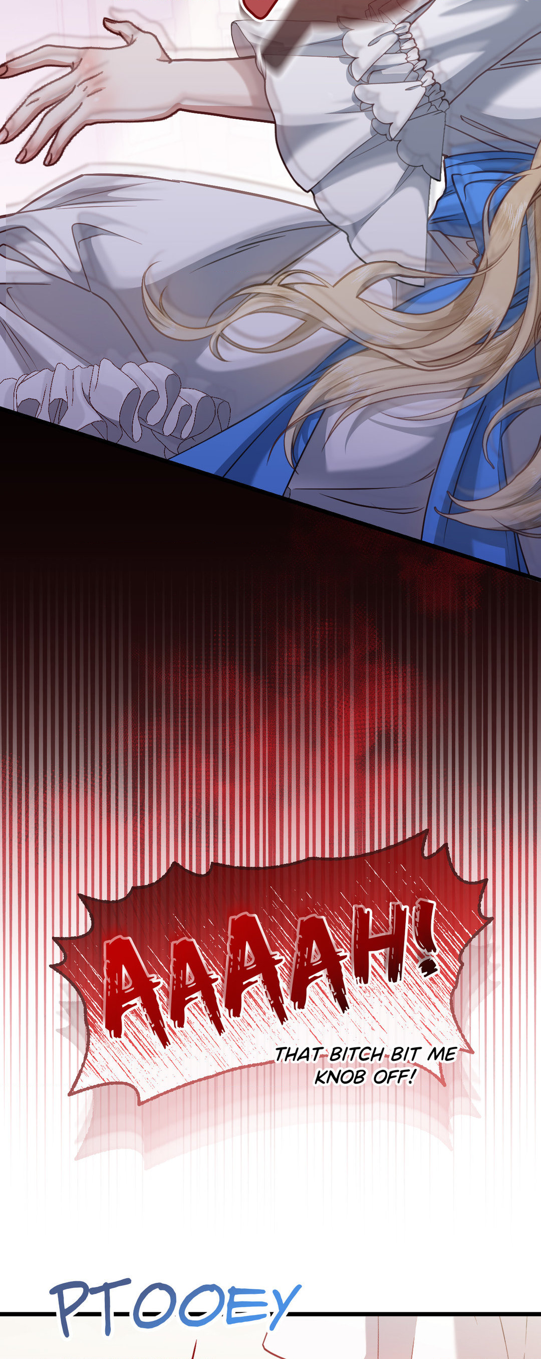 Hunks, Harems, and Hardcore Habits Chapter 2 - Page 48 in English