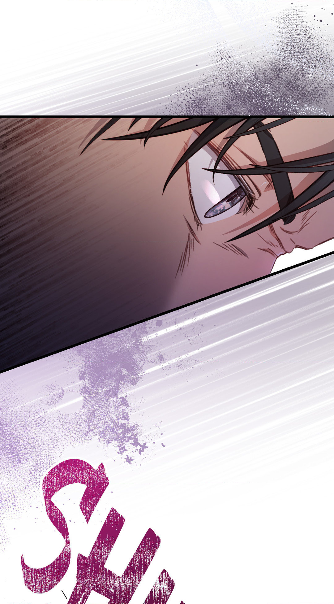 Hunks, Harems, and Hardcore Habits Chapter 2 - Page 62 in English