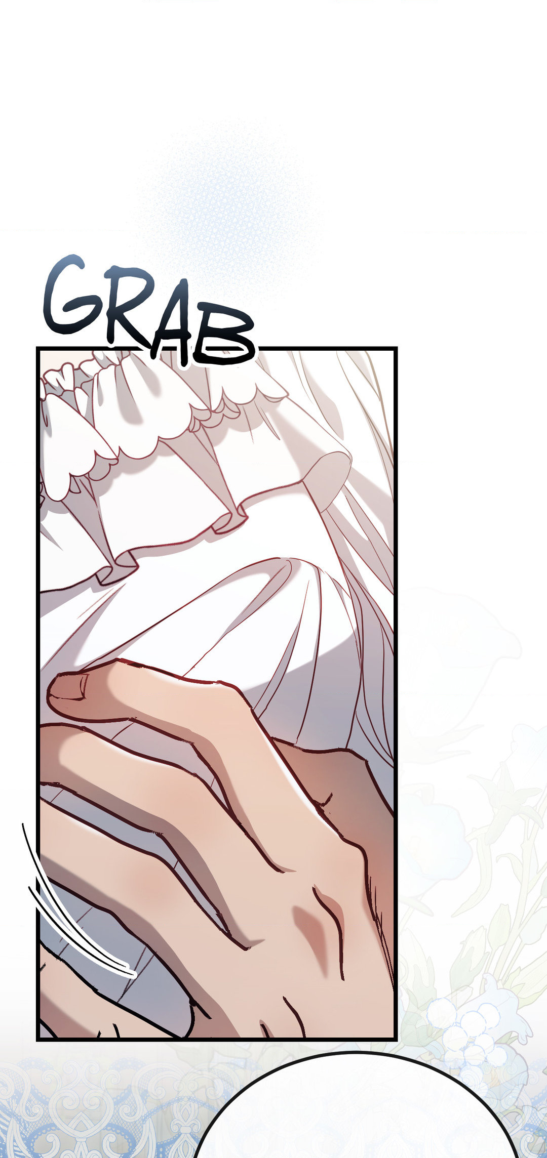 Hunks, Harems, and Hardcore Habits Chapter 2 - Page 71 in English