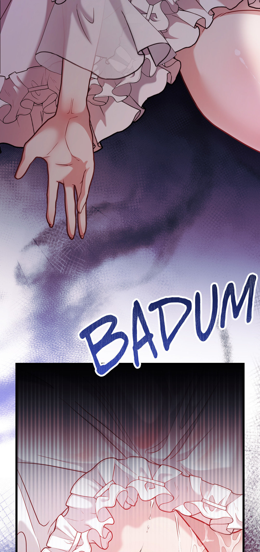 Hunks, Harems, and Hardcore Habits Chapter 2 - Page 74 in English