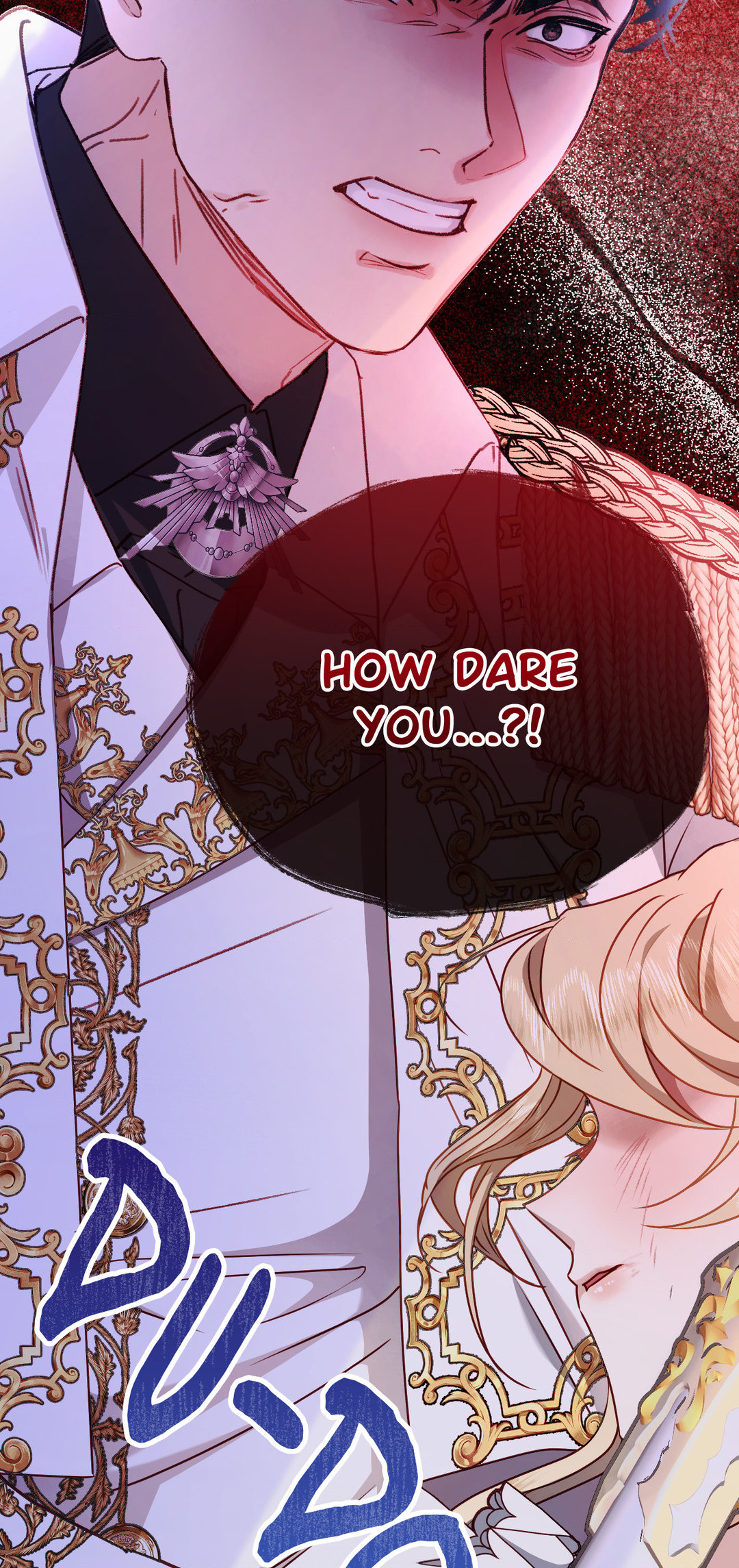 Hunks, Harems, and Hardcore Habits Chapter 2 - Page 76 in English