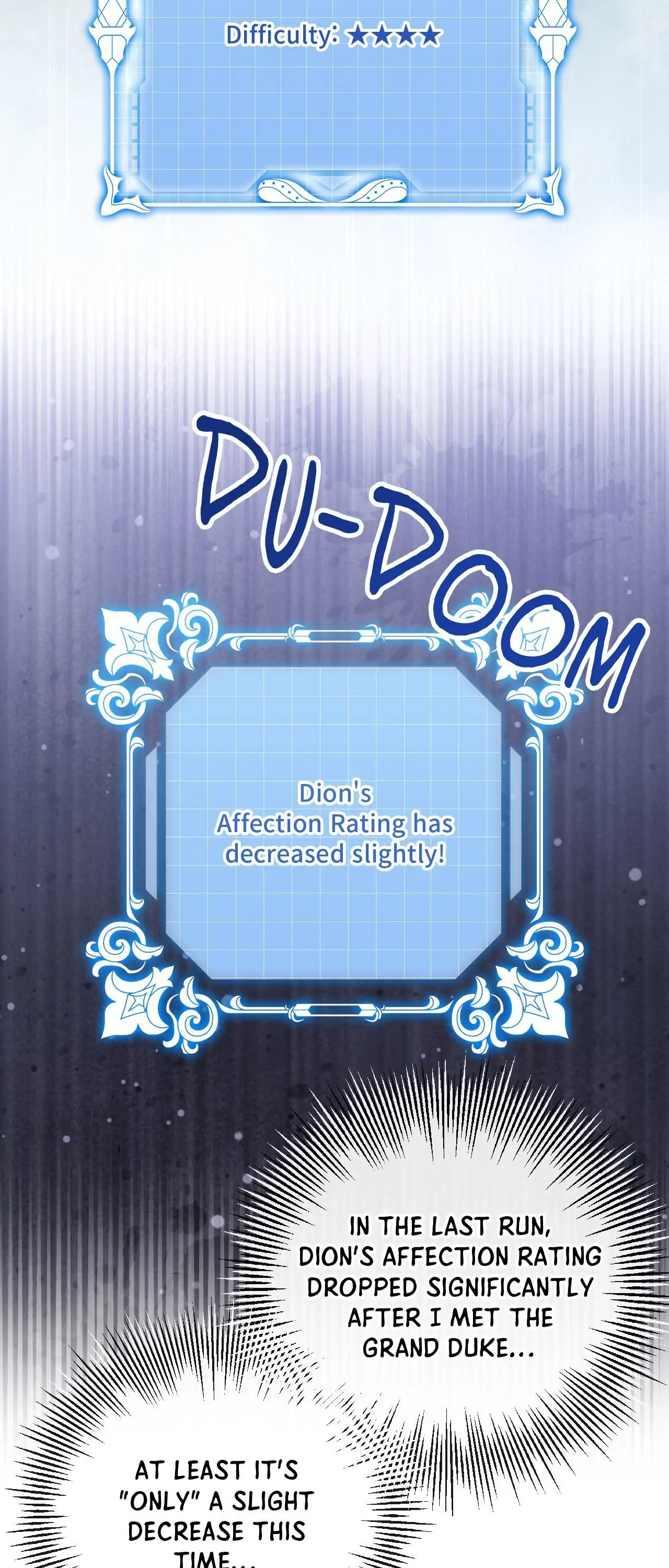 Hunks, Harems, and Hardcore Habits Chapter 21 - Page 3 in English