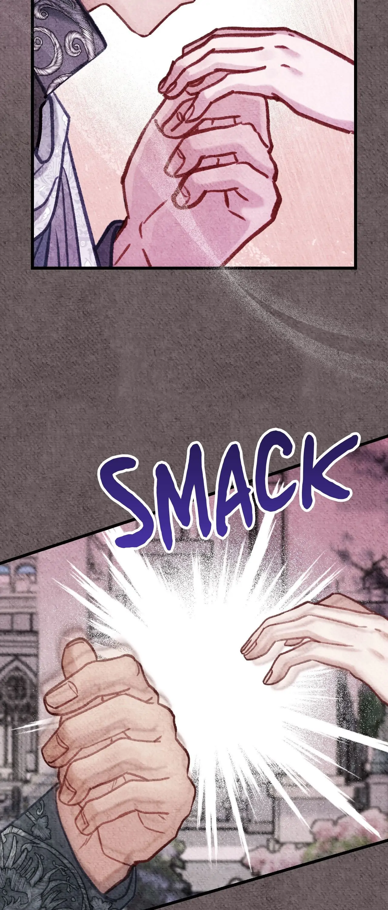 Hunks, Harems, and Hardcore Habits Chapter 21 - Page 46 in English
