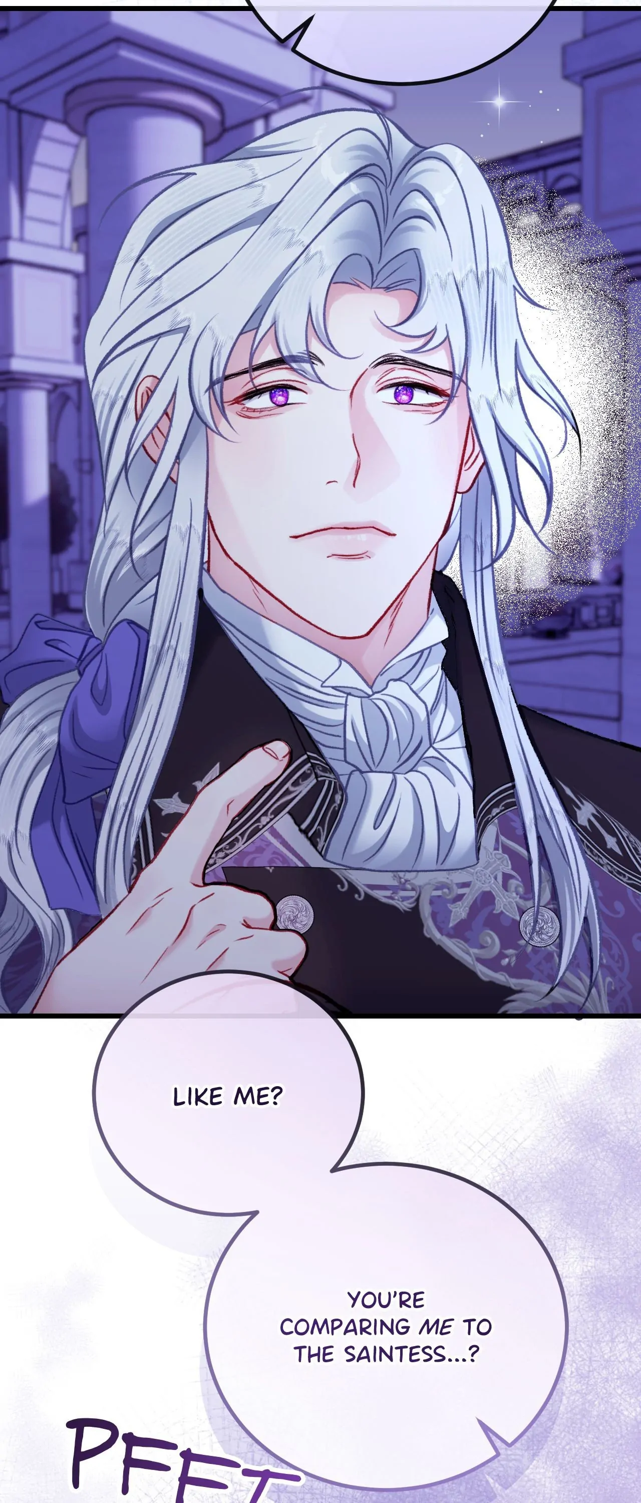 Hunks, Harems, and Hardcore Habits Chapter 21 - Page 66 in English