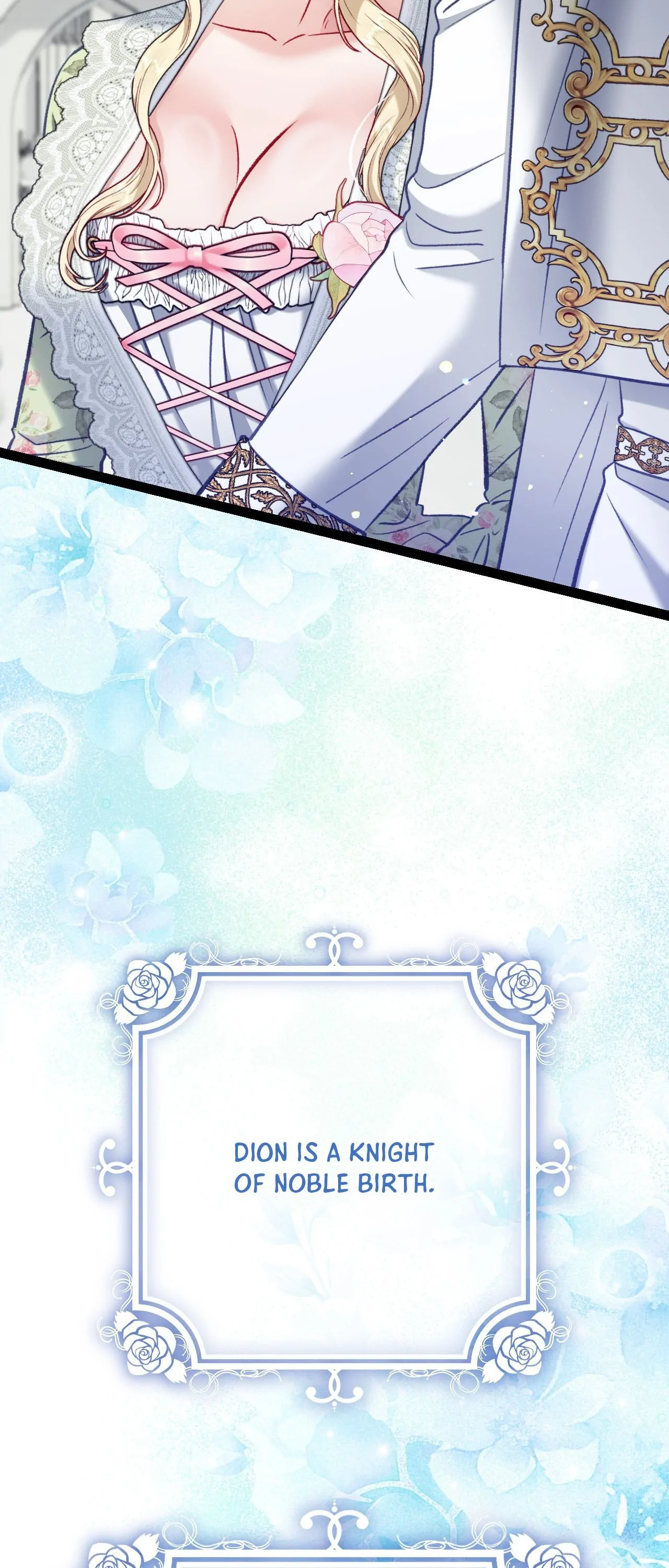 Hunks, Harems, and Hardcore Habits Chapter 21 - Page 7 in English