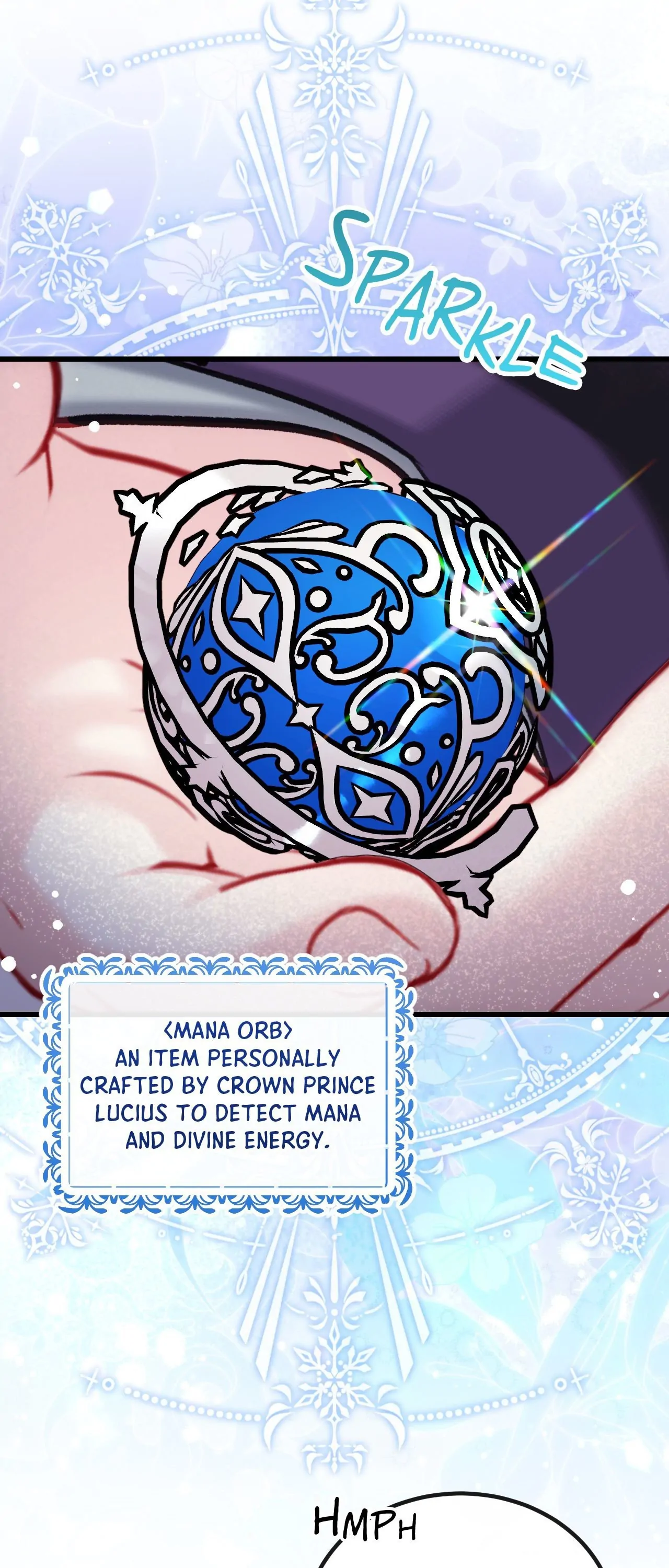 Hunks, Harems, and Hardcore Habits Chapter 22 - Page 14 in English