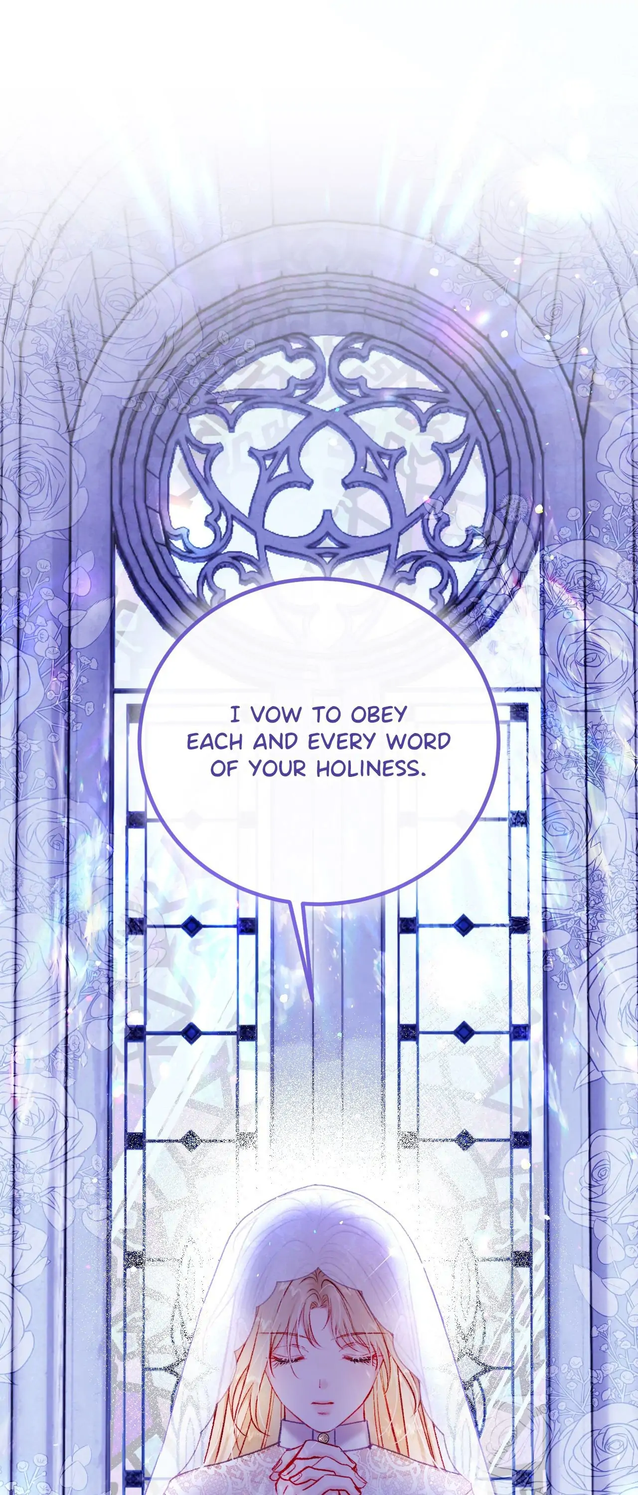 Hunks, Harems, and Hardcore Habits Chapter 22 - Page 38 in English