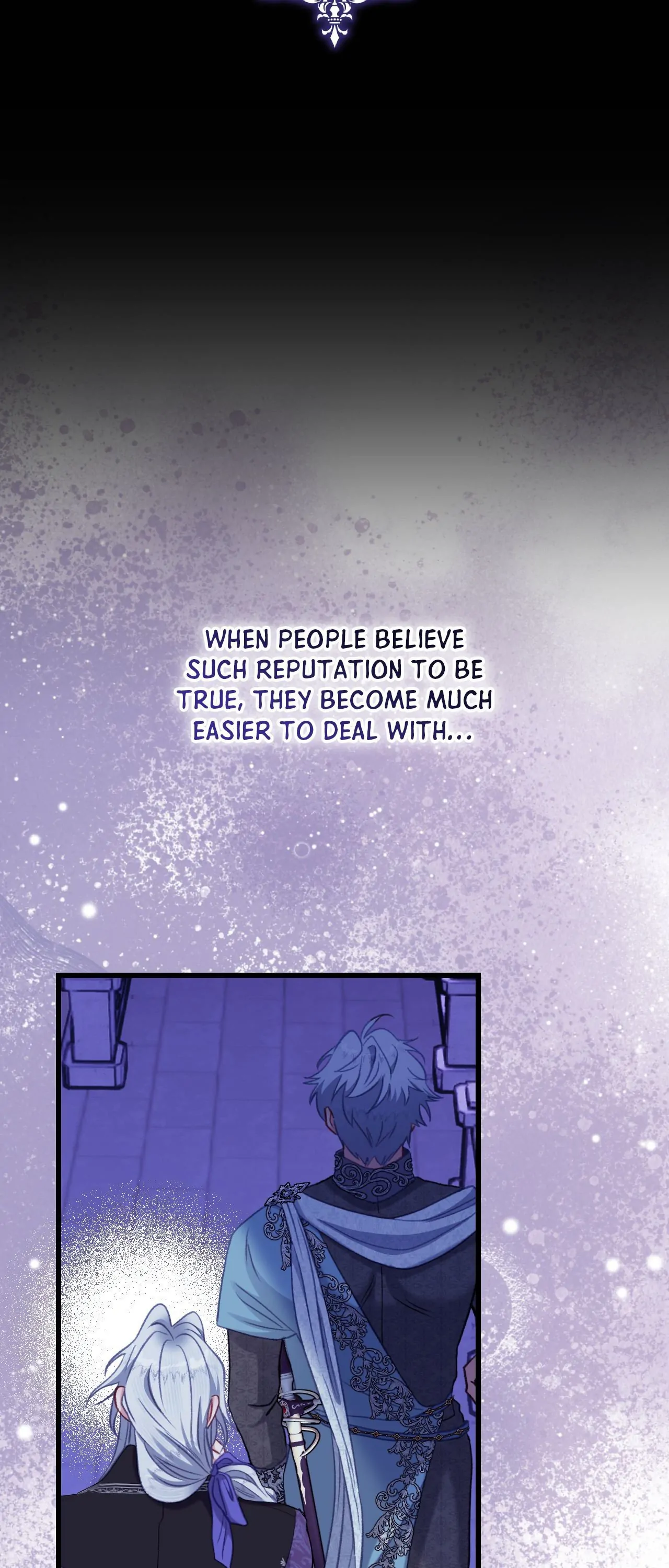 Hunks, Harems, and Hardcore Habits Chapter 22 - Page 6 in English