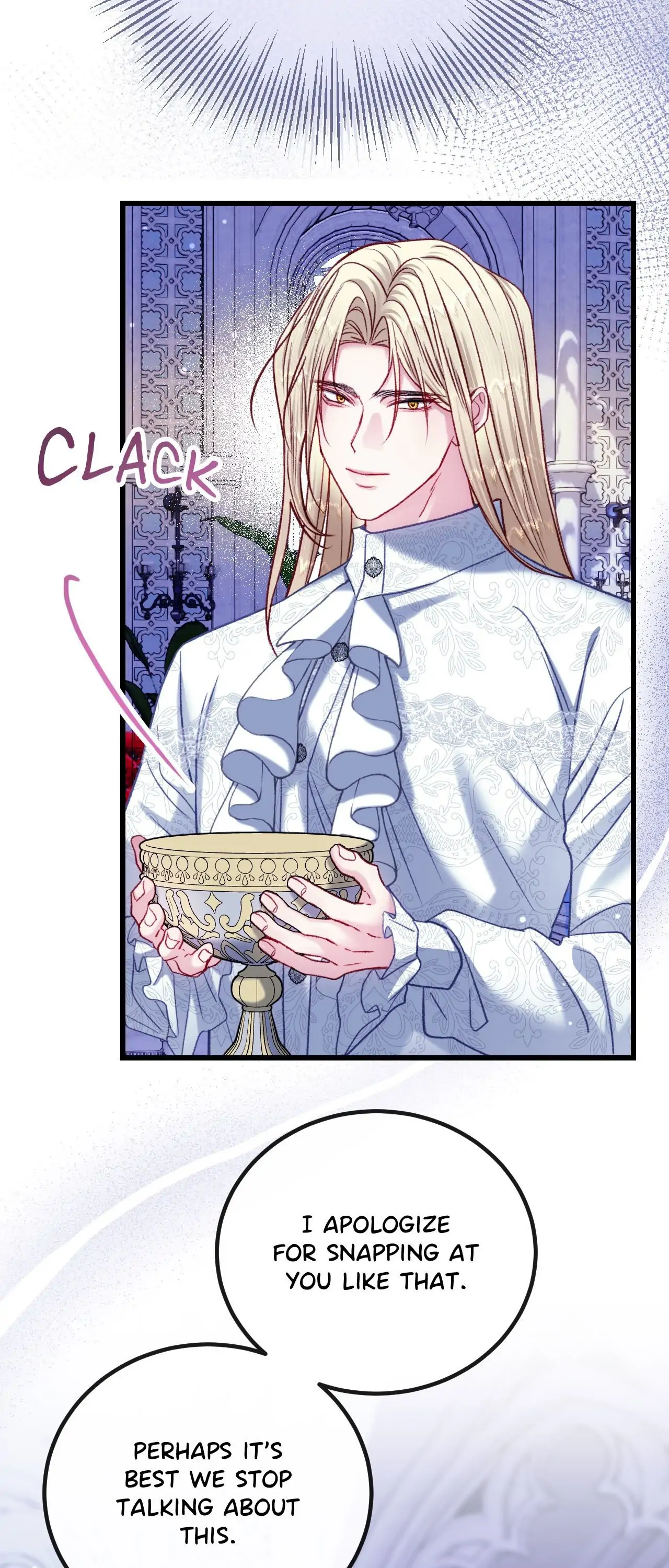 Hunks, Harems, and Hardcore Habits Chapter 22 - Page 62 in English