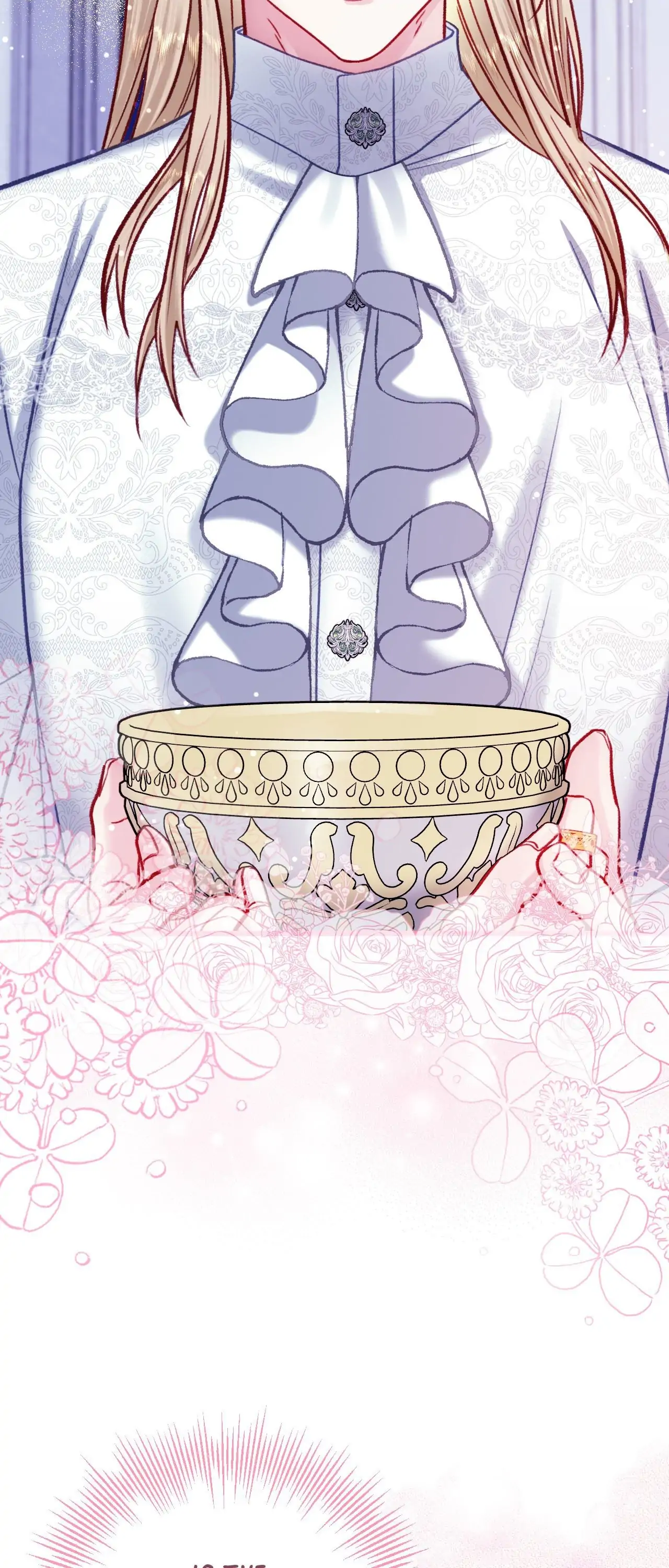 Hunks, Harems, and Hardcore Habits Chapter 22 - Page 67 in English