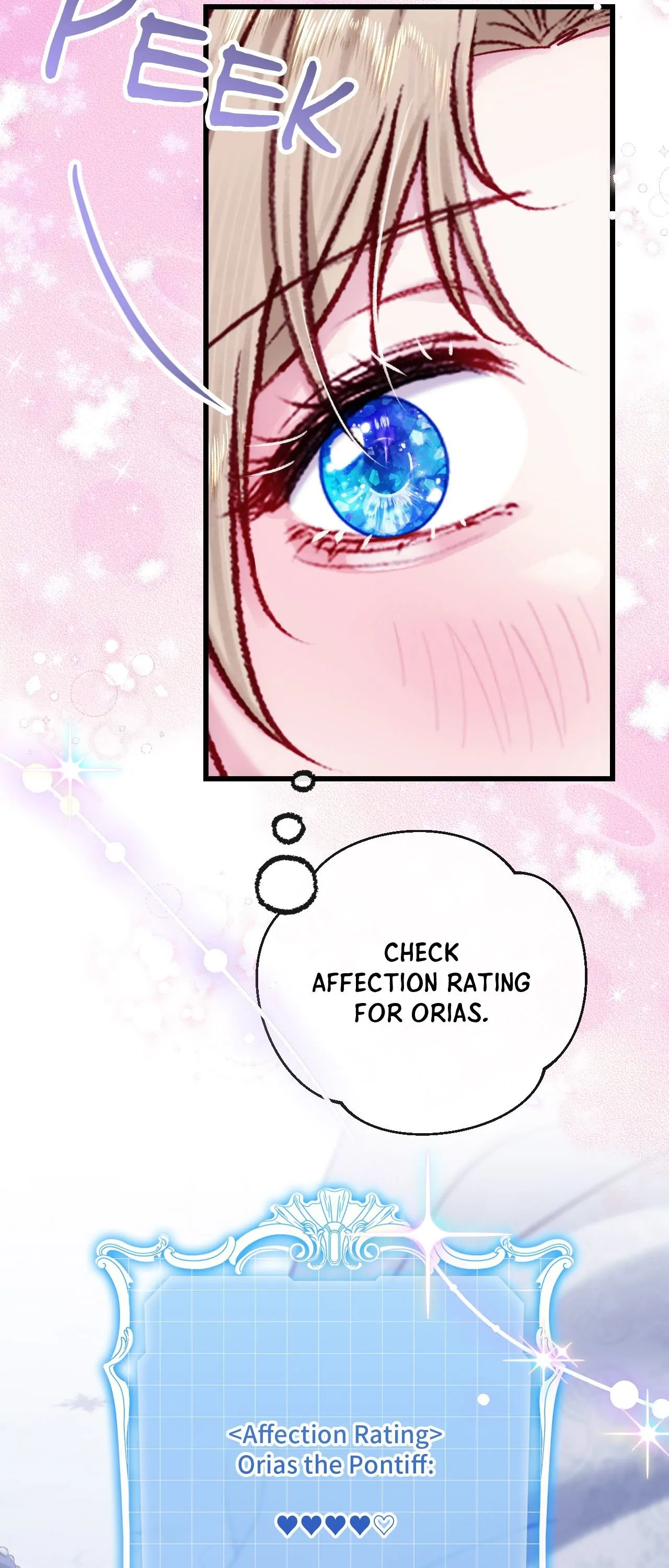 Hunks, Harems, and Hardcore Habits Chapter 22 - Page 69 in English