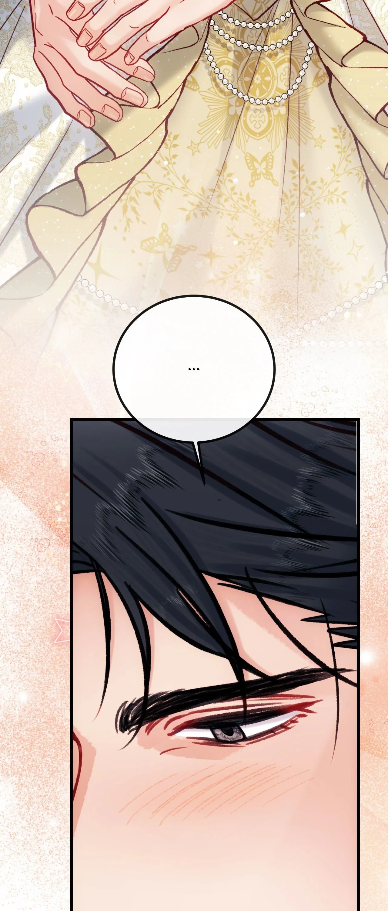Hunks, Harems, and Hardcore Habits Chapter 23 - Page 64 in English