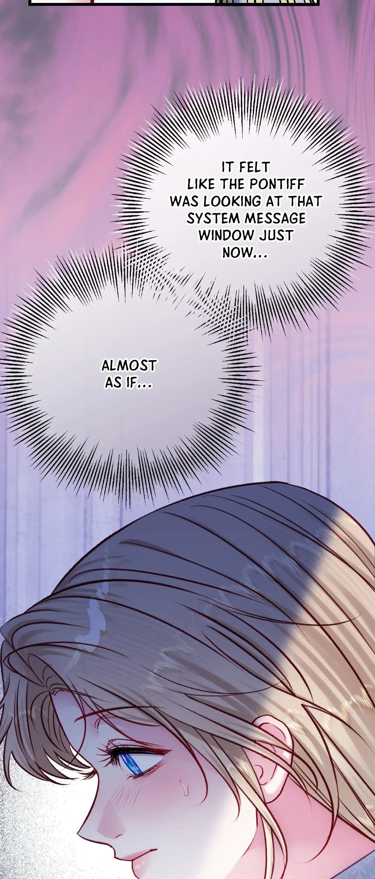 Hunks, Harems, and Hardcore Habits Chapter 23 - Page 9 in English