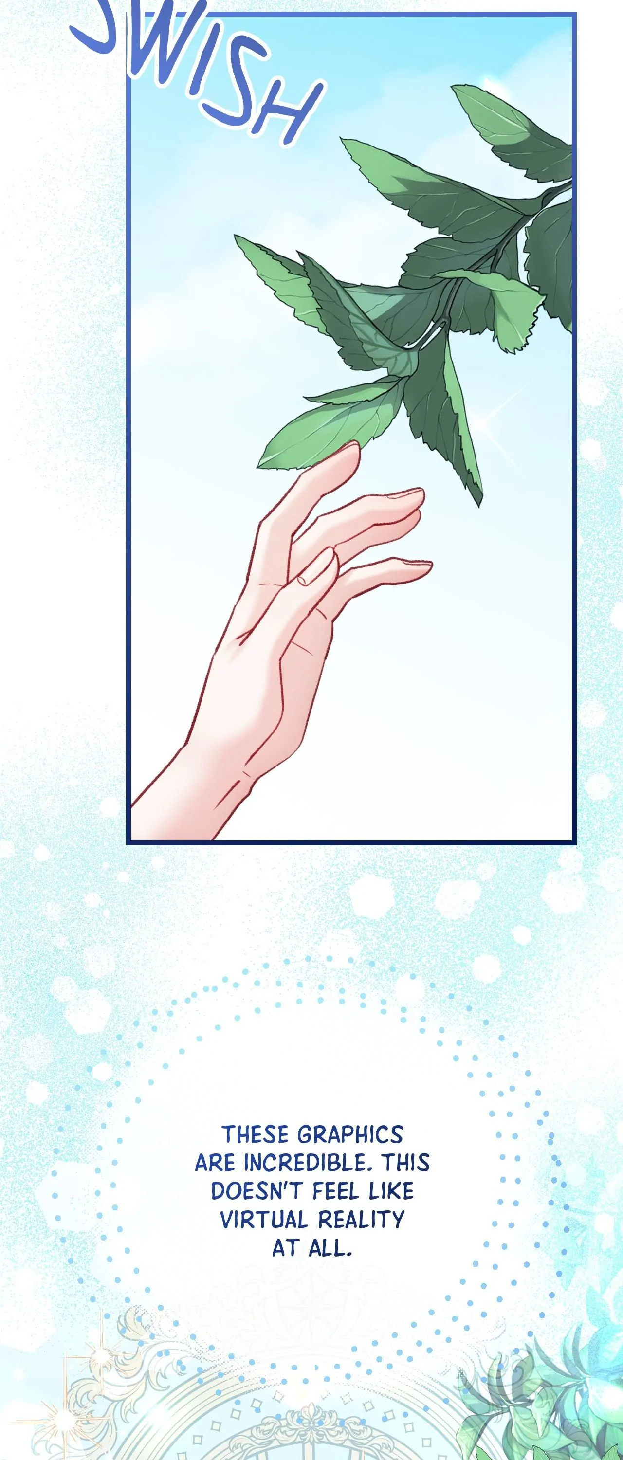 Hunks, Harems, and Hardcore Habits Chapter 24 - Page 11 in English