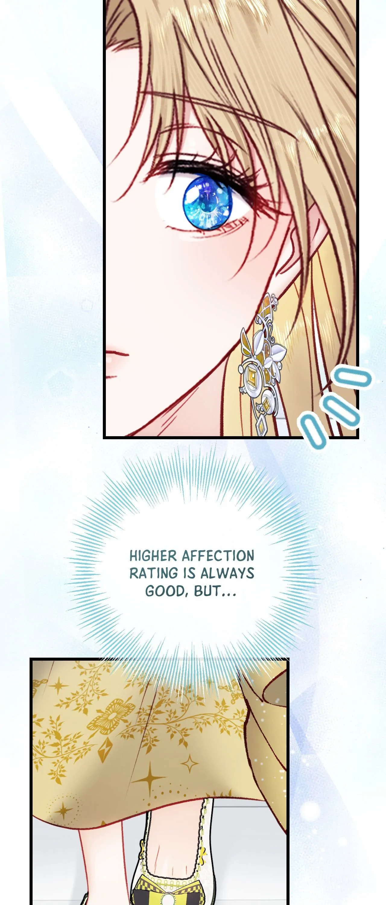 Hunks, Harems, and Hardcore Habits Chapter 24 - Page 52 in English