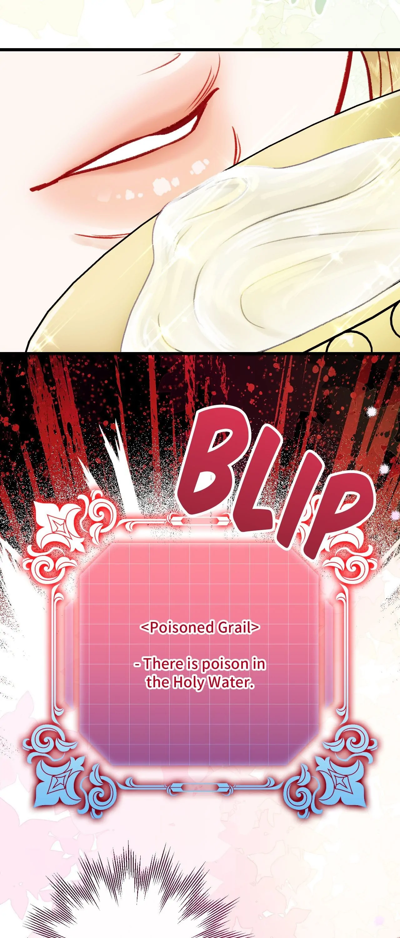 Hunks, Harems, and Hardcore Habits Chapter 25 - Page 26 in English