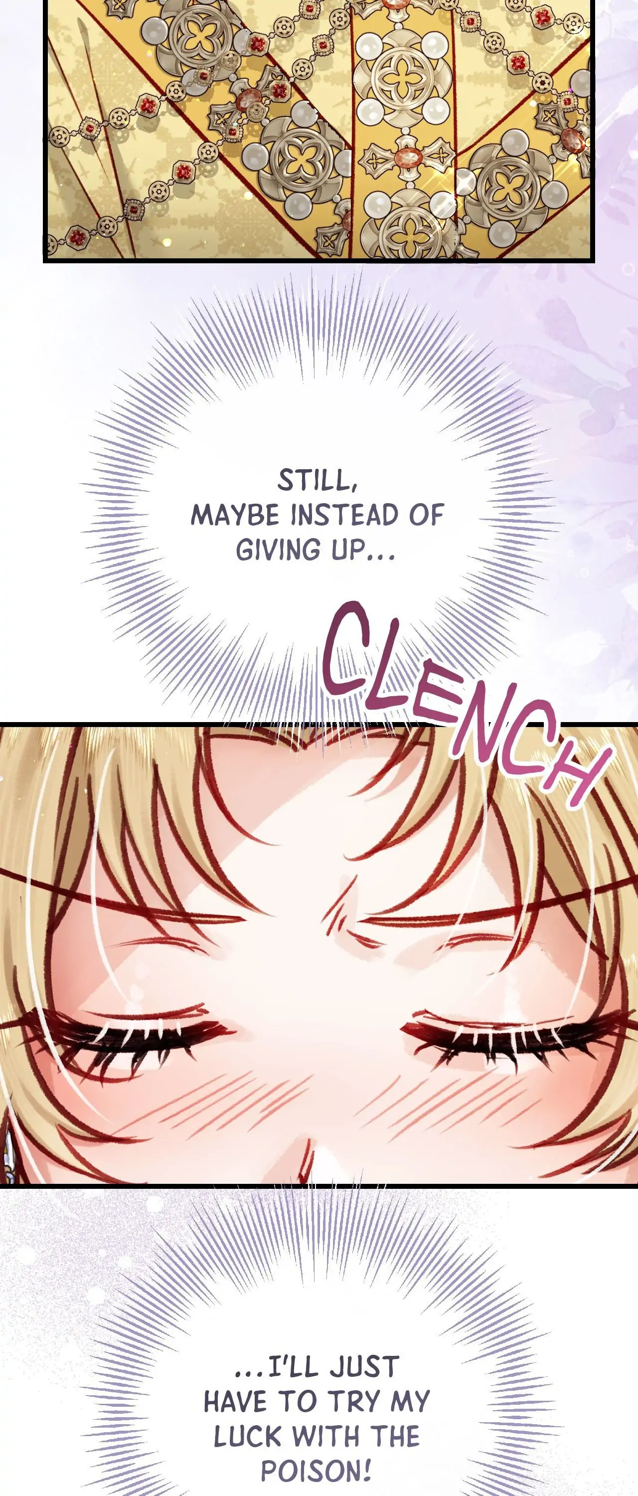 Hunks, Harems, and Hardcore Habits Chapter 25 - Page 46 in English