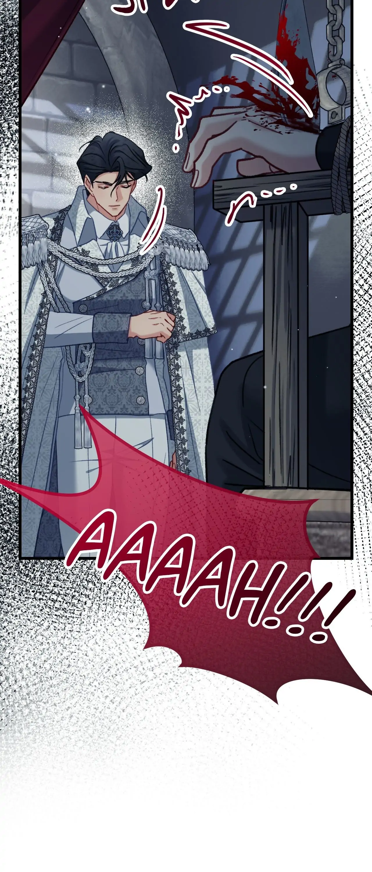 Hunks, Harems, and Hardcore Habits Chapter 26 - Page 80 in English