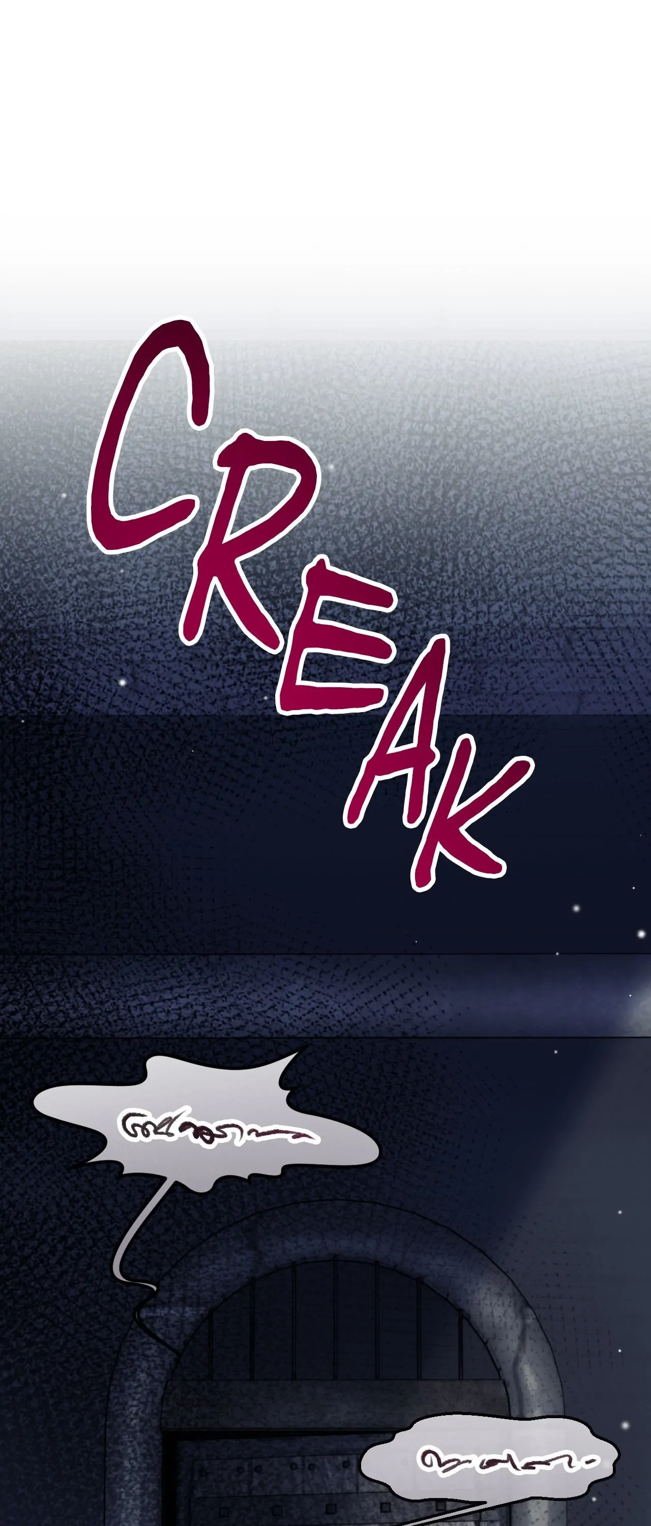 Hunks, Harems, and Hardcore Habits Chapter 26 - Page 81 in English