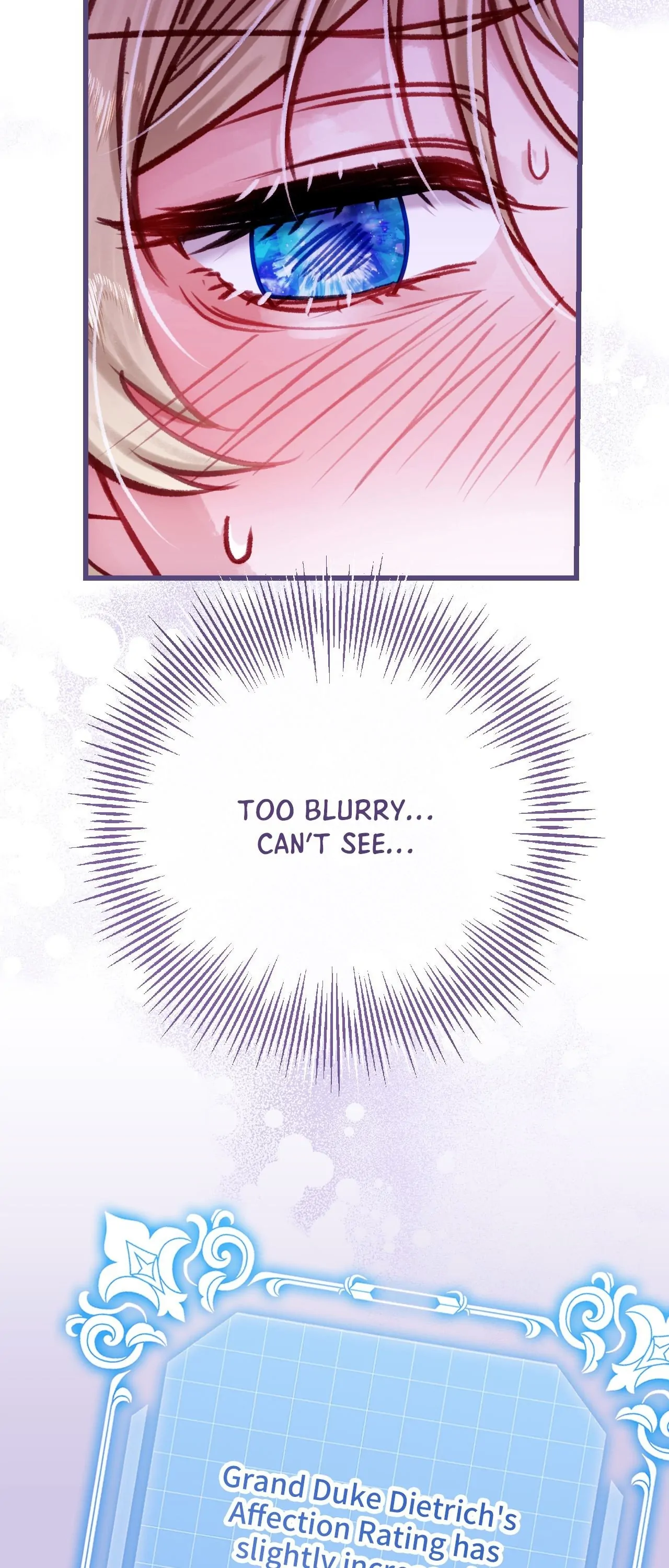 Hunks, Harems, and Hardcore Habits Chapter 27 - Page 33 in English
