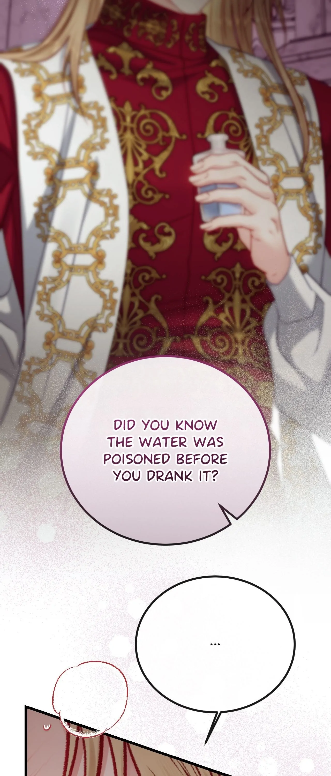 Hunks, Harems, and Hardcore Habits Chapter 27 - Page 68 in English
