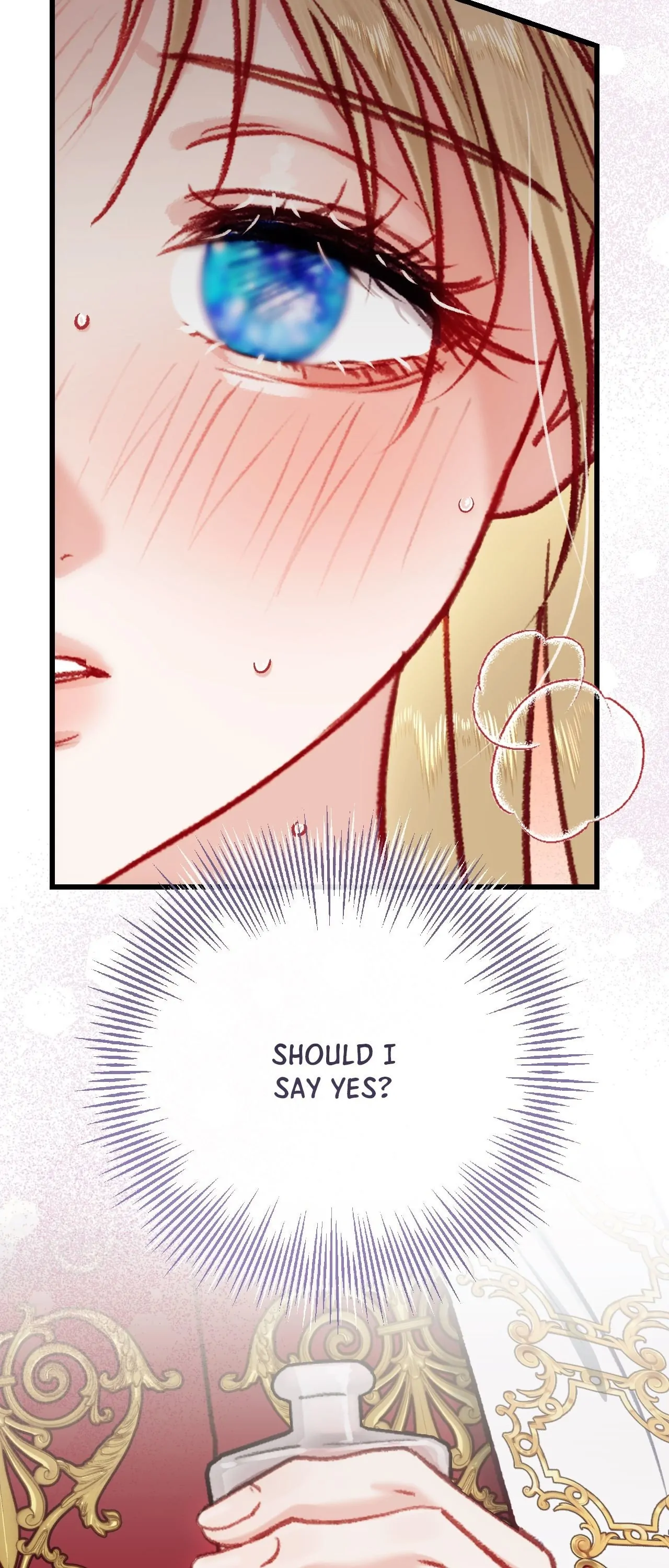 Hunks, Harems, and Hardcore Habits Chapter 27 - Page 69 in English