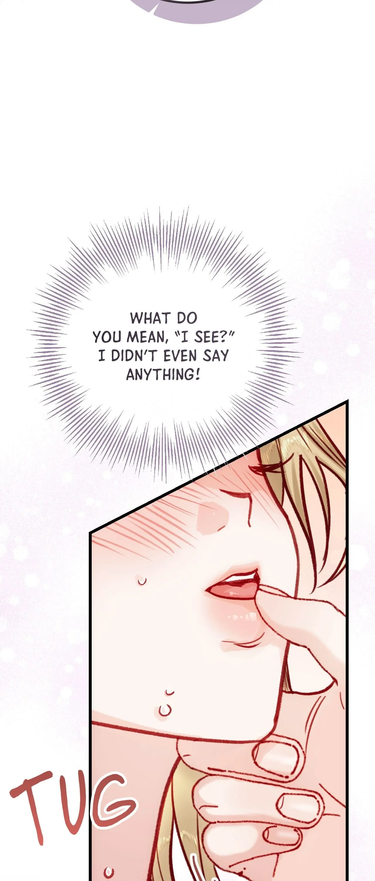 Hunks, Harems, and Hardcore Habits Chapter 27 - Page 72 in English