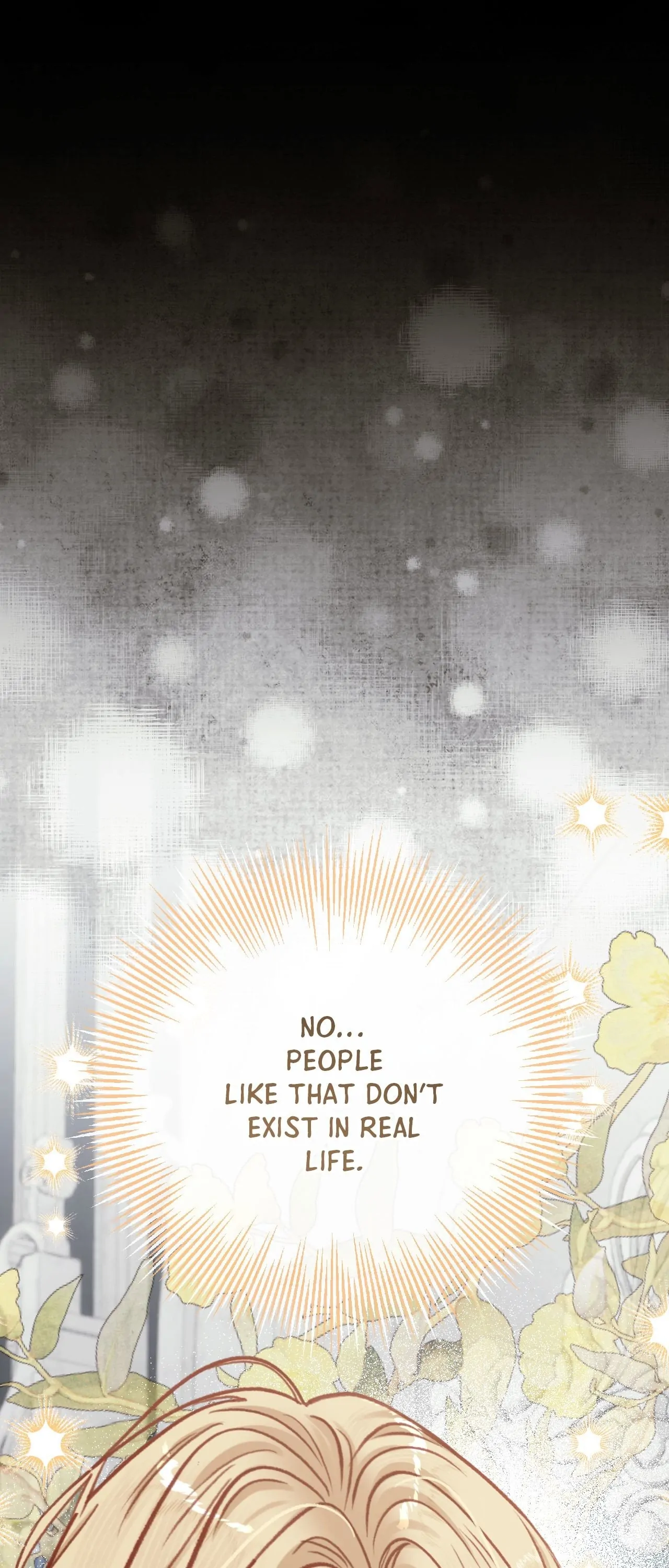 Hunks, Harems, and Hardcore Habits Chapter 28 - Page 21 in English