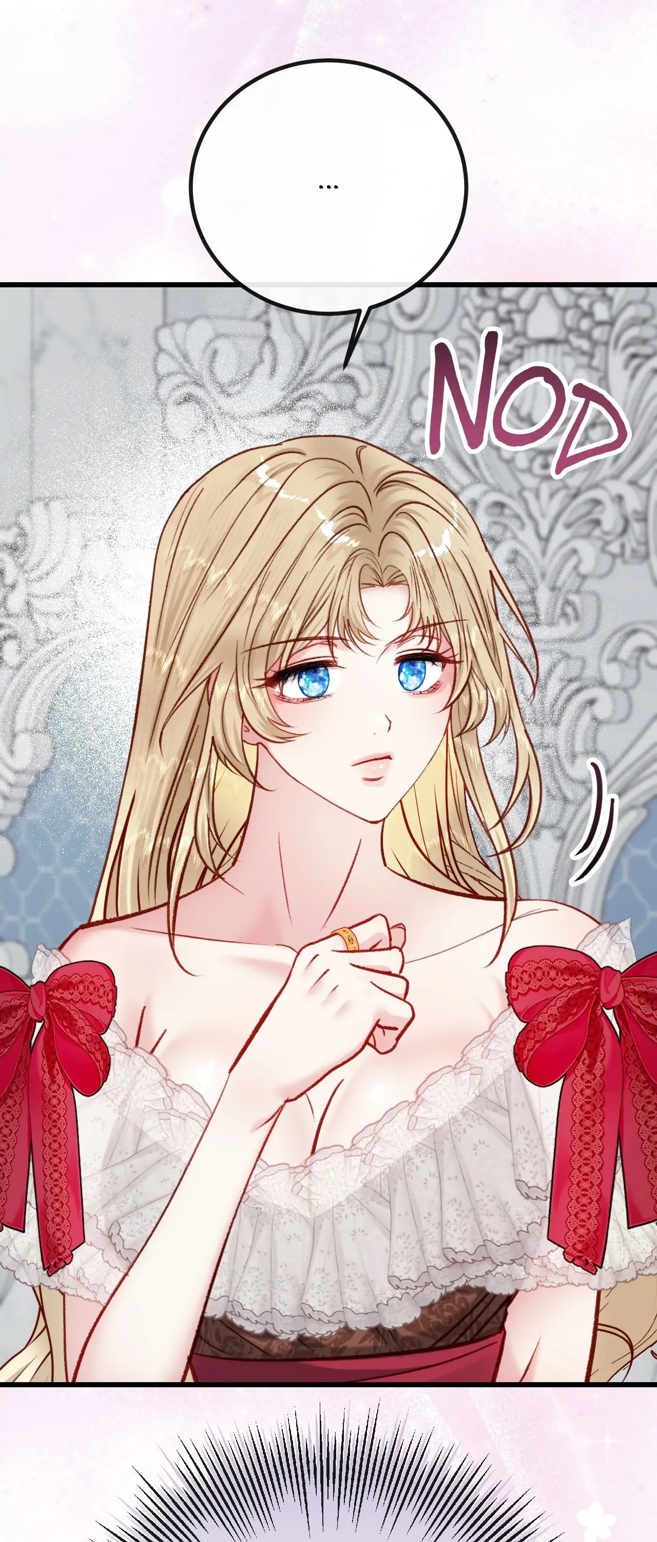 Hunks, Harems, and Hardcore Habits Chapter 28 - Page 51 in English