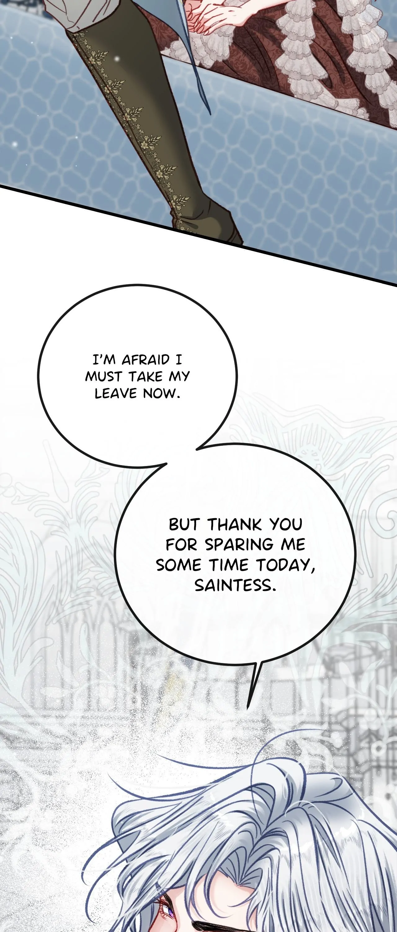 Hunks, Harems, and Hardcore Habits Chapter 28 - Page 64 in English
