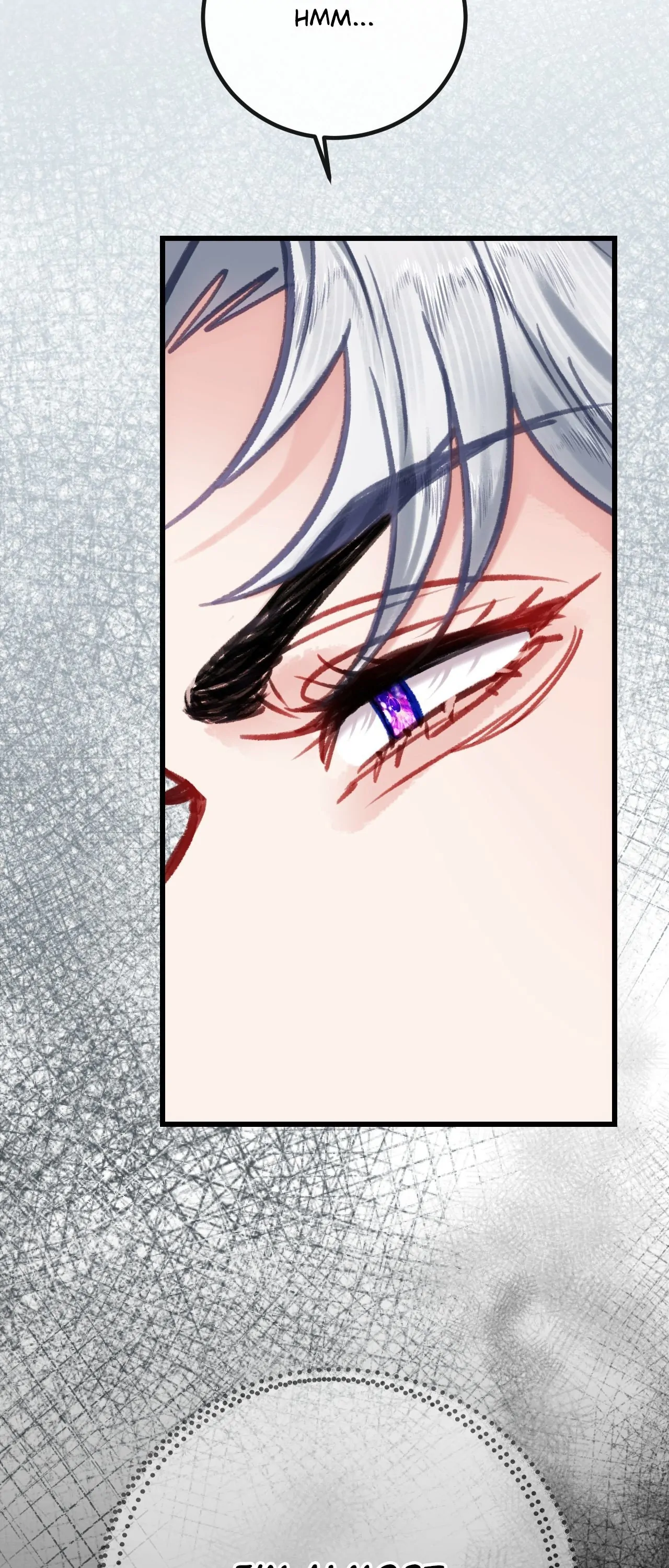 Hunks, Harems, and Hardcore Habits Chapter 28 - Page 70 in English