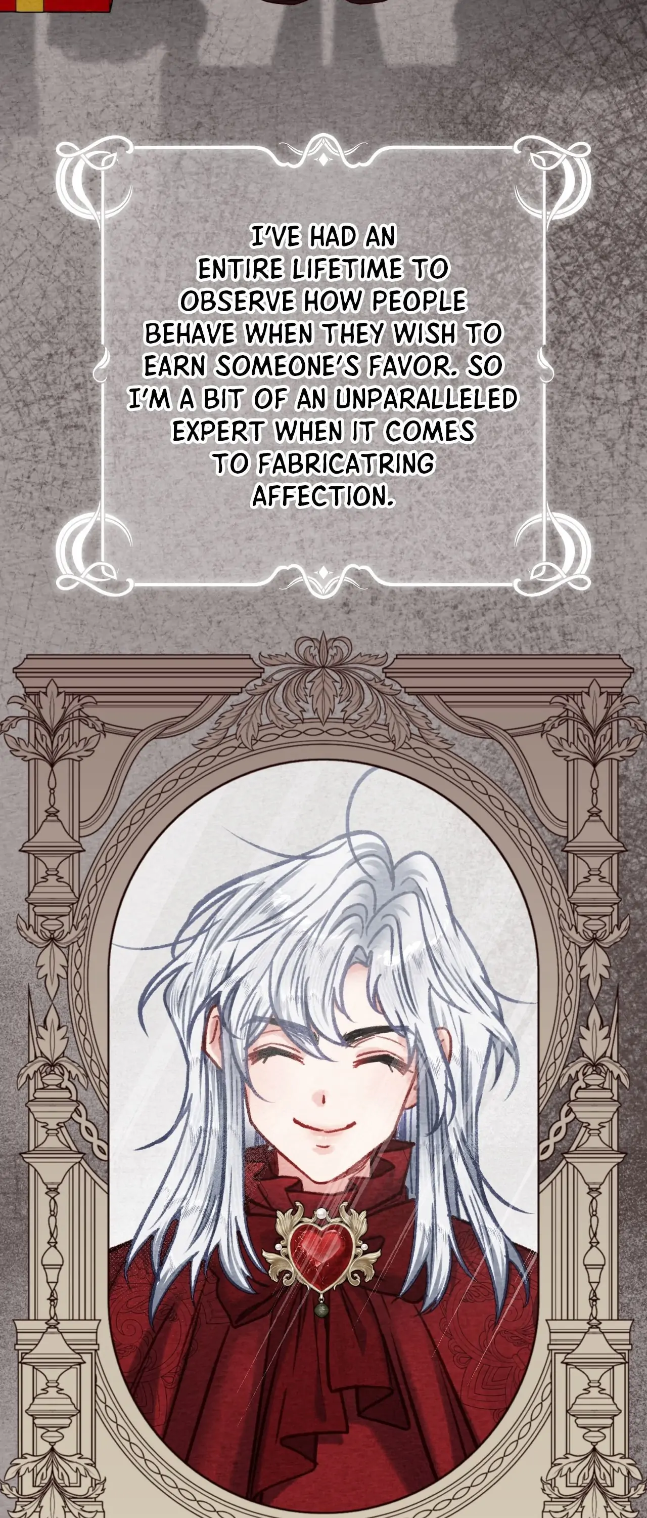 Hunks, Harems, and Hardcore Habits Chapter 28 - Page 76 in English
